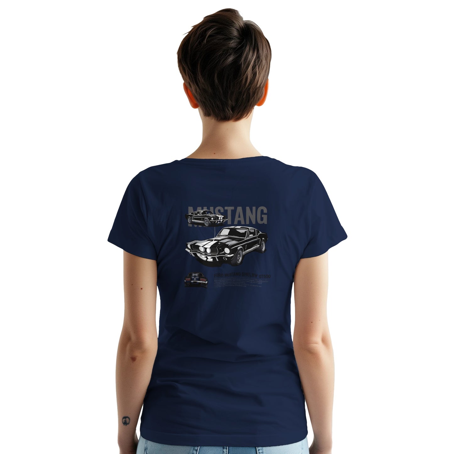 076fcafc-2fc9-42ab-96c0-c67238c706c9