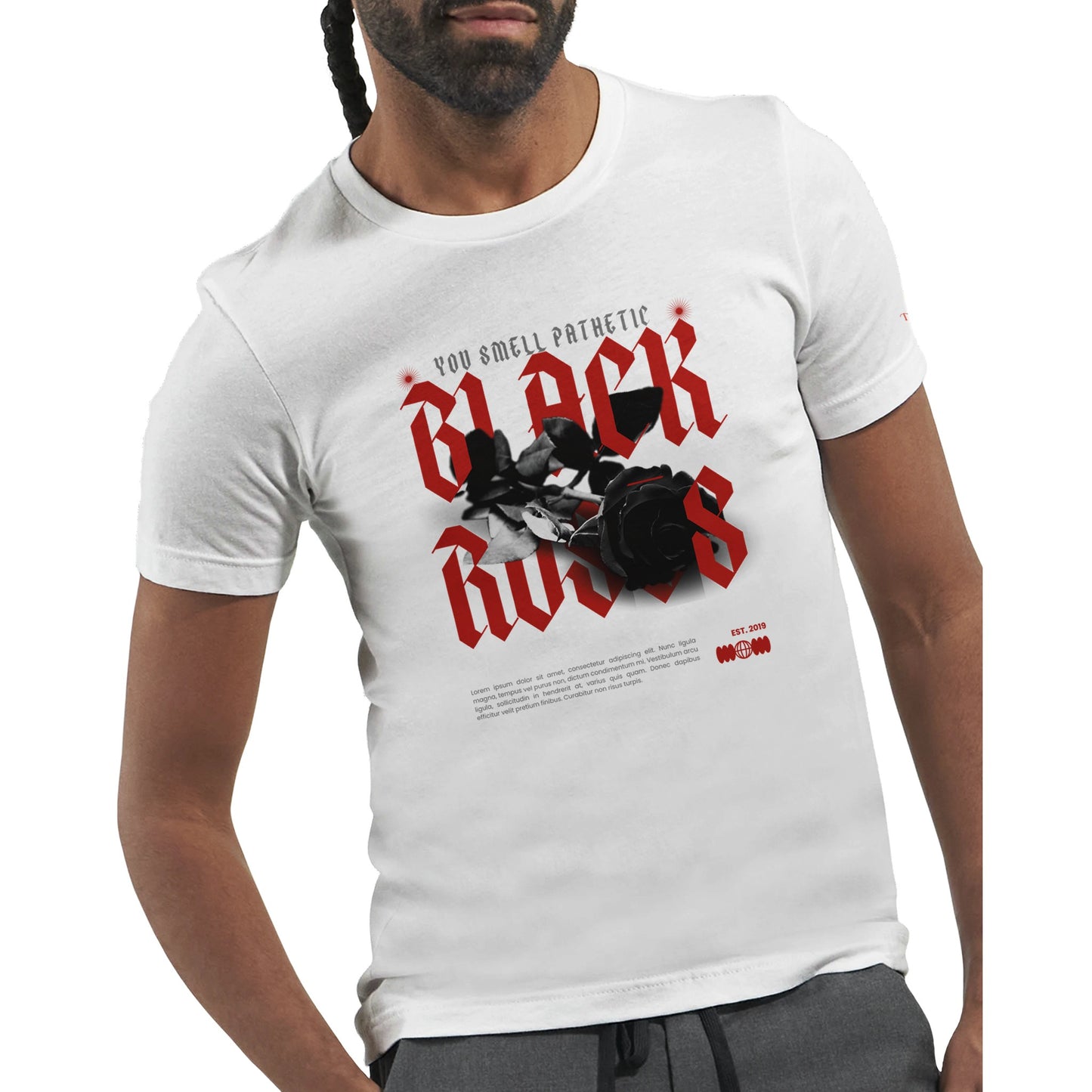 3f5717f2-bd02-4b3c-9a38-c91f00875bd5