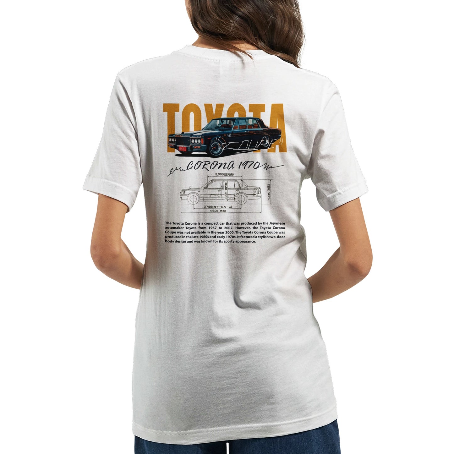 94f52e03-f2a3-4d88-a858-6d2c4fe62006