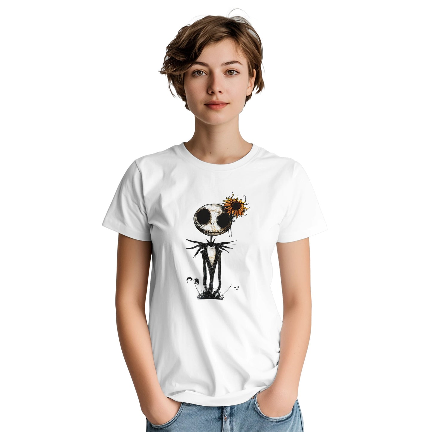 bd5c4164-3249-45da-9c7a-005336245276