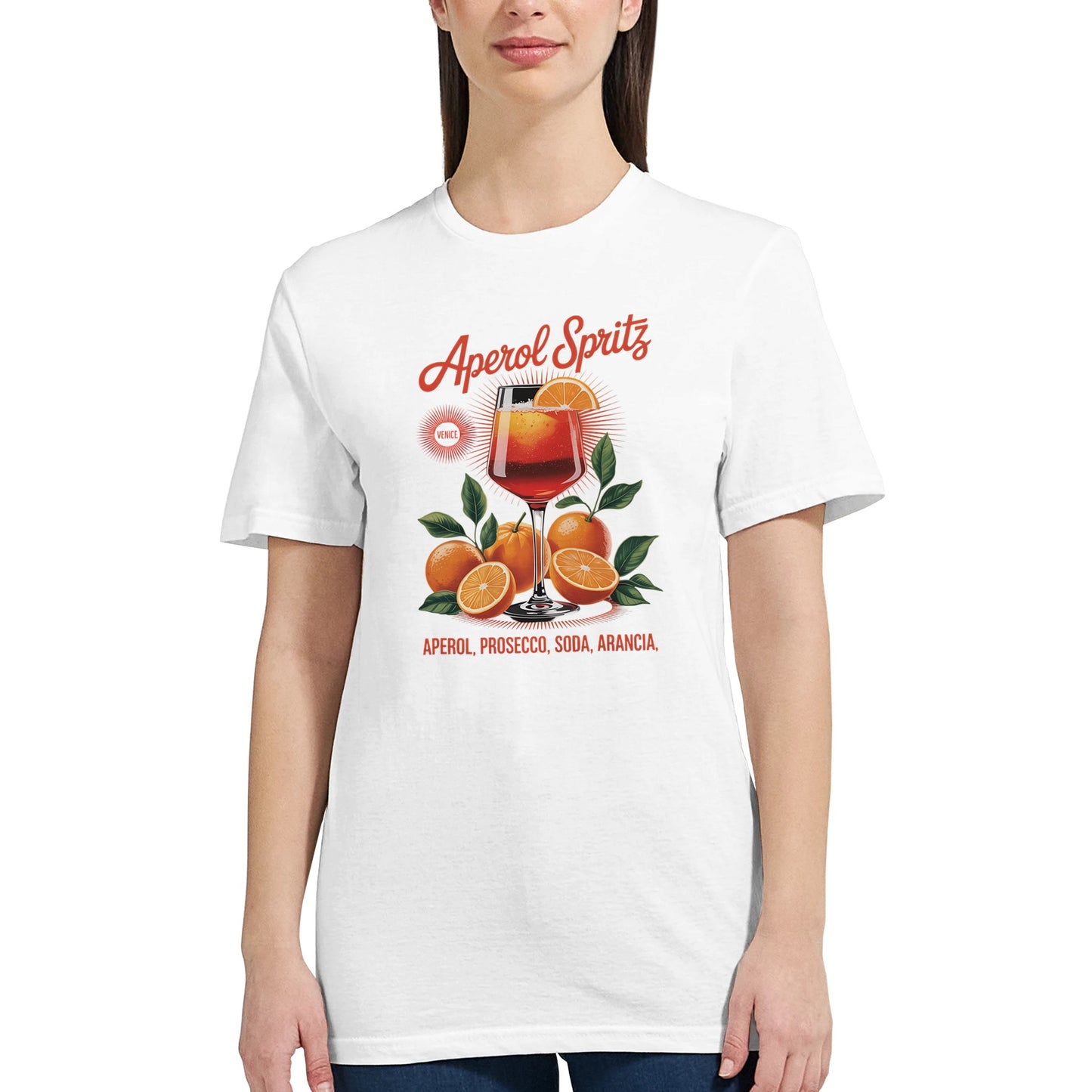 dfe04f9a-a8a1-4a69-a1e8-7790e7eb4862