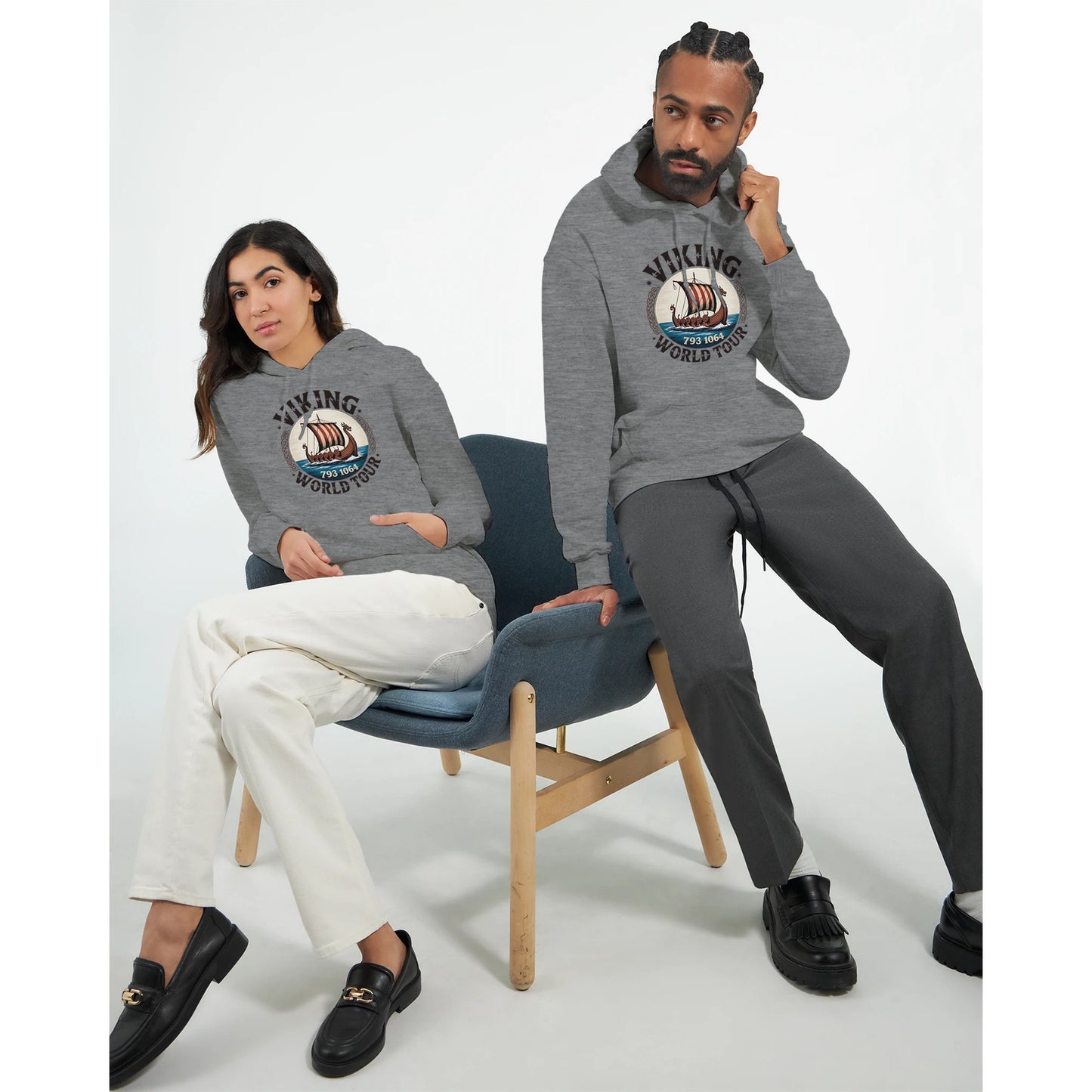 f76bff96-9940-465e-9b0f-4c992959754b