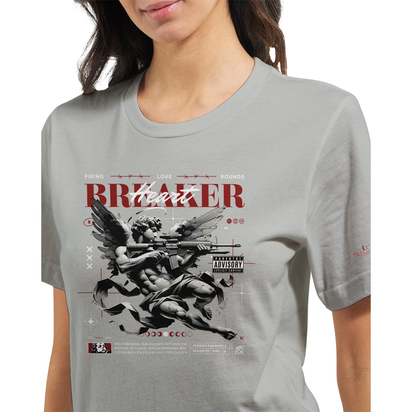 f8744f69-bb8b-433f-81af-6d854574e3e3