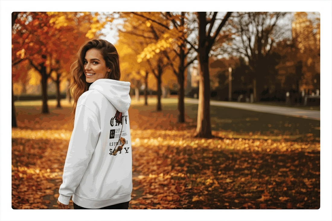 Shenmi für jeden Stil: Perfekte Fashion für jeden Tag