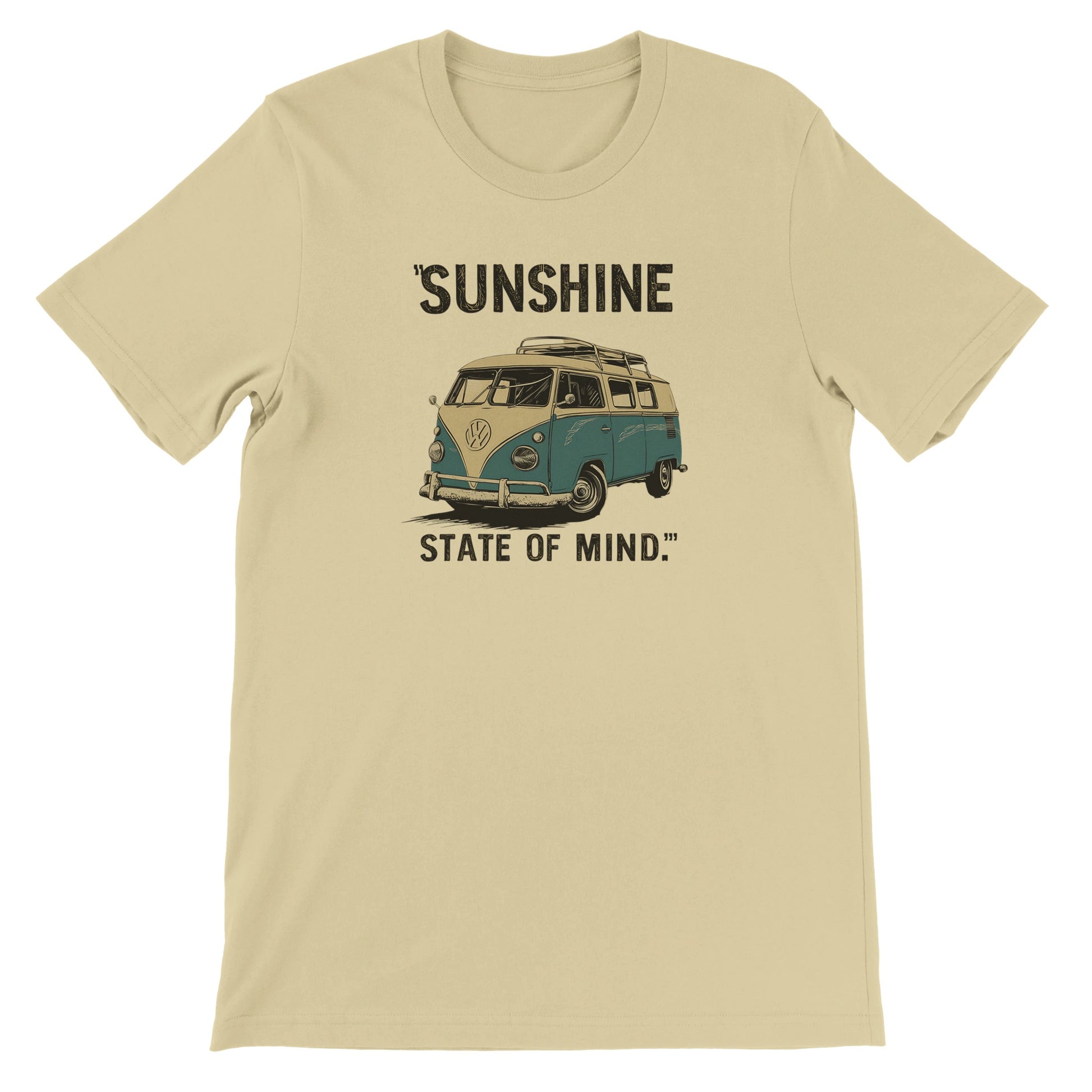 009fc350-4e2b-436a-af6a-08f10b1ae40f