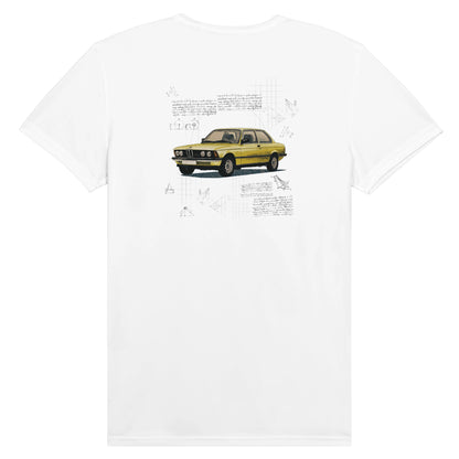 09693b40-1d95-4067-968a-bd24b16aceaa