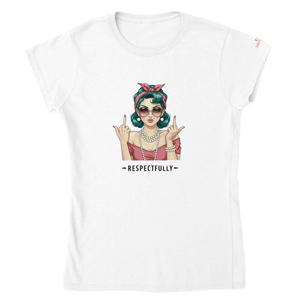 Product placeholder