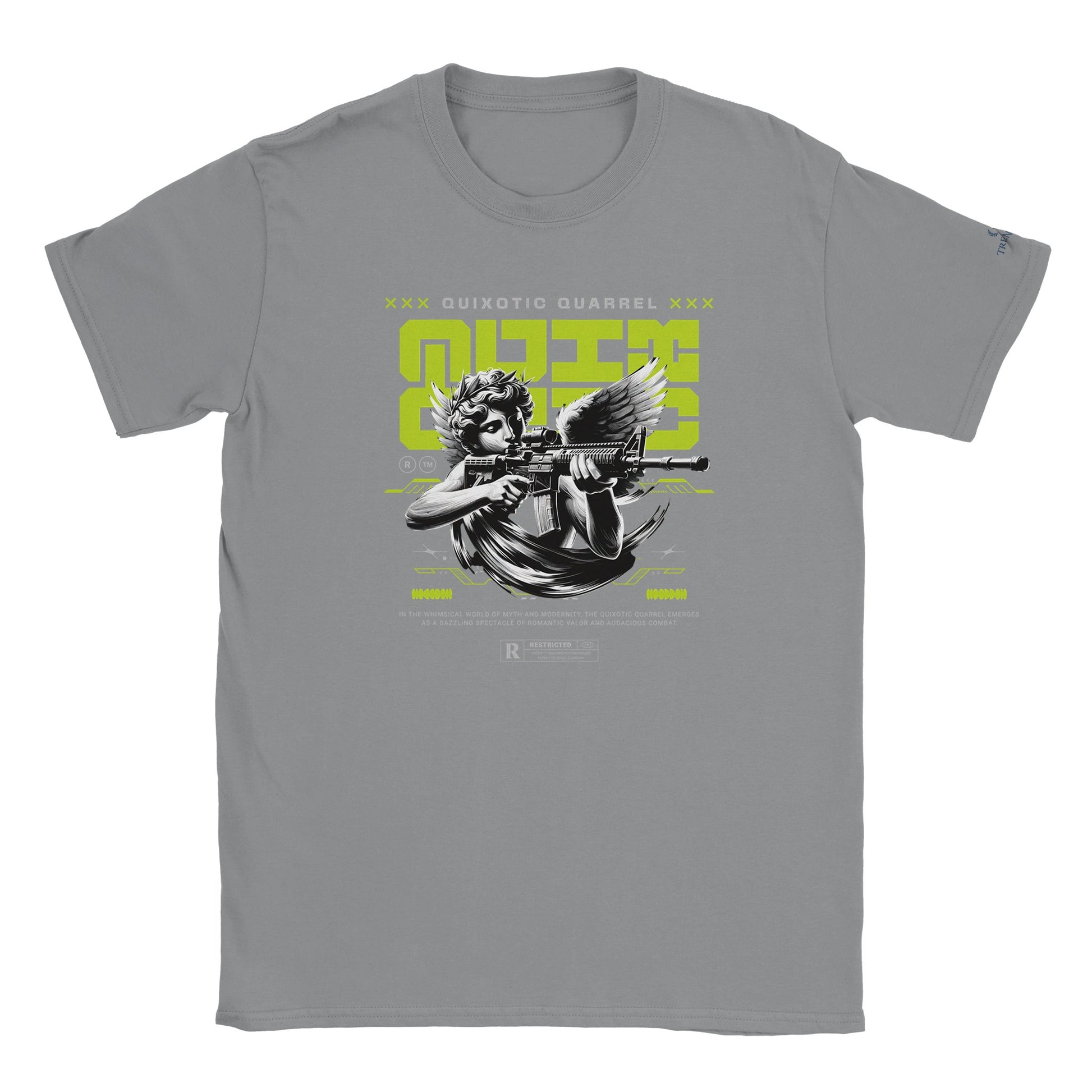 0b6c3b79-2856-4ff4-8b25-1020d1fb833e