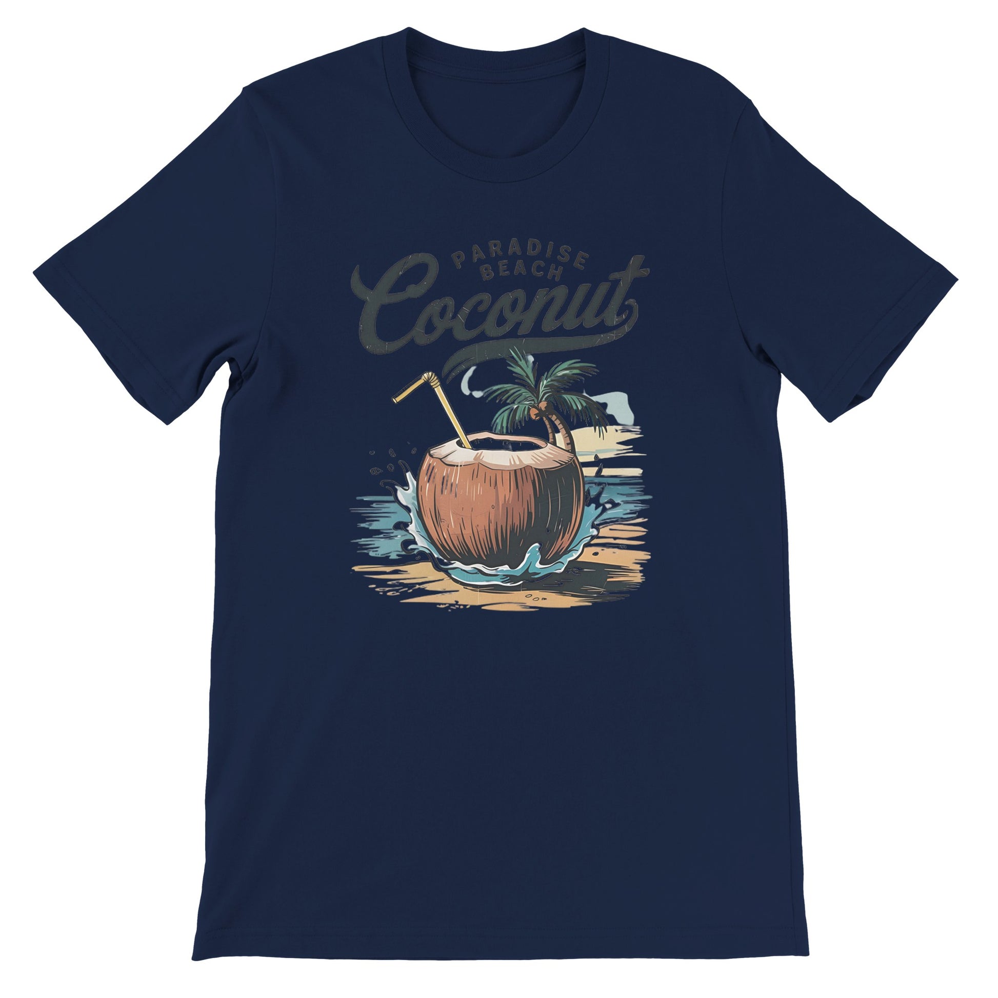 0baa334c-966c-4116-97c0-f03f33afb813