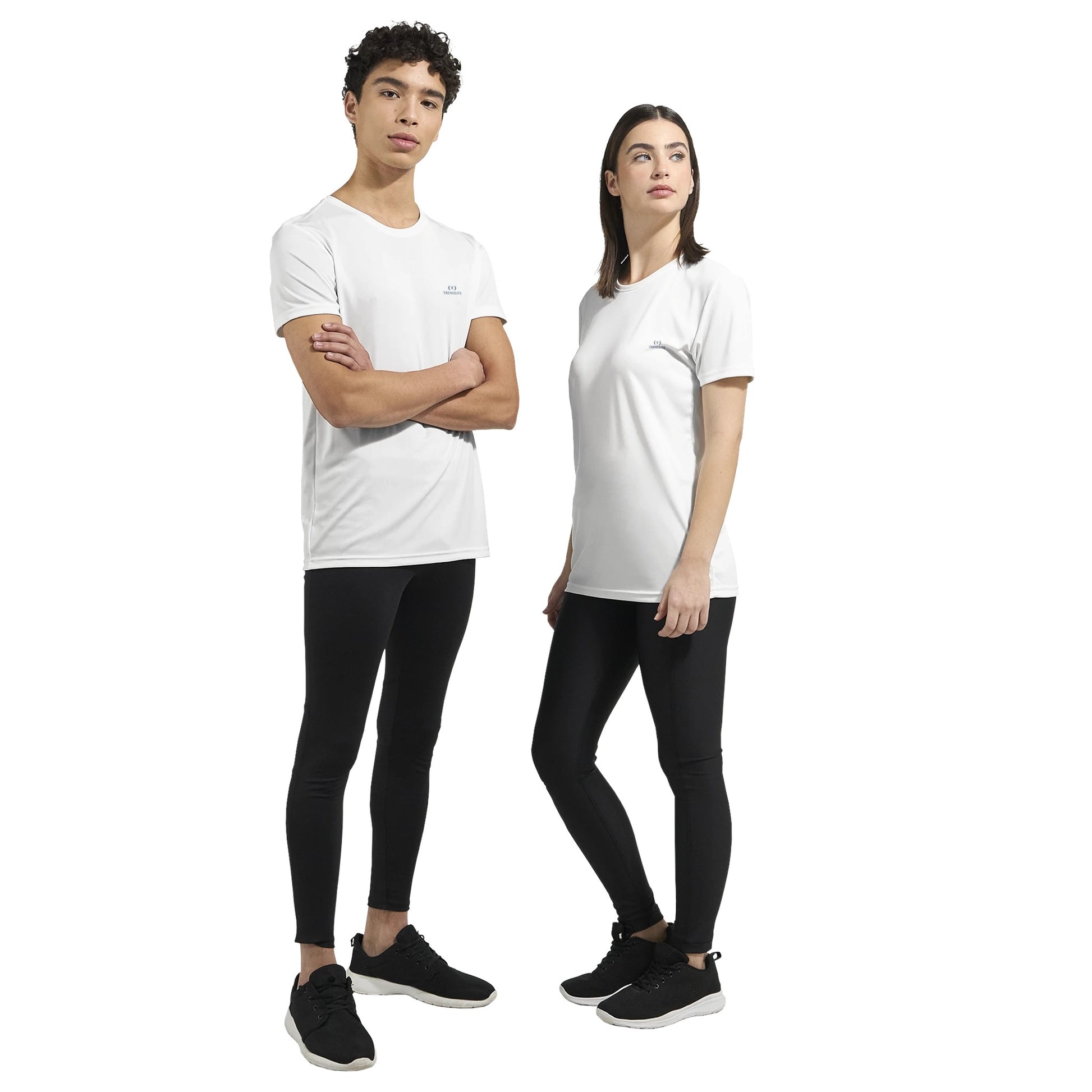 101499da-e172-4d04-b93f-eb62310968db