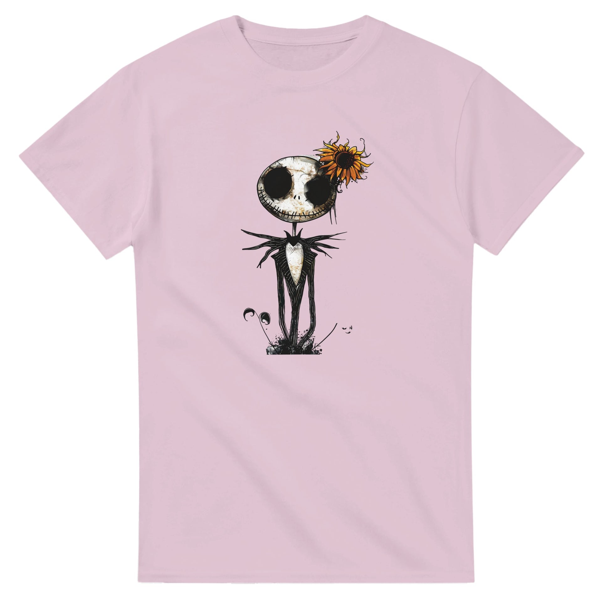 132d58b3-eaf6-4cec-8410-0f2de1733015