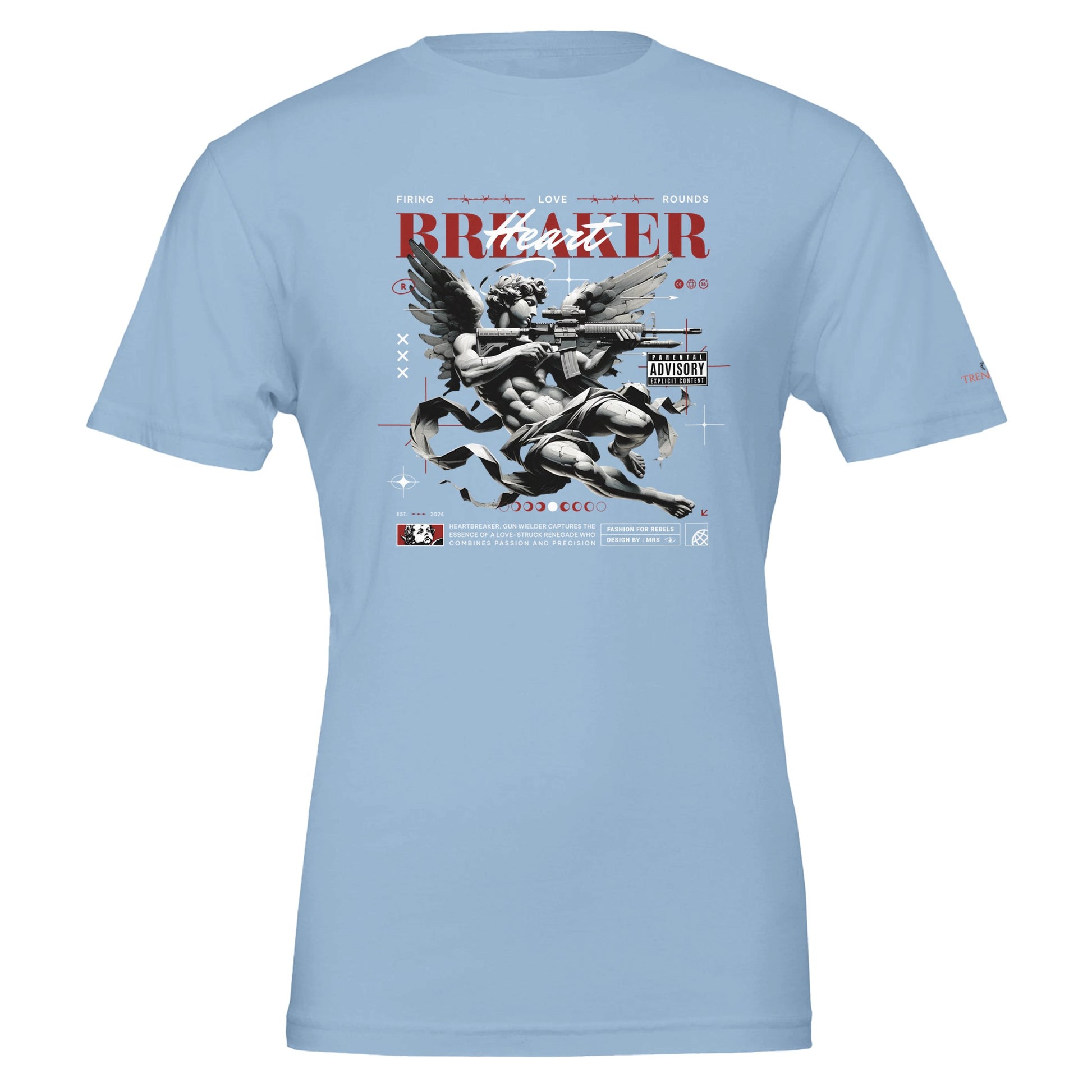 1593a136-5c0f-4f3d-bea9-d6ba33c7003f