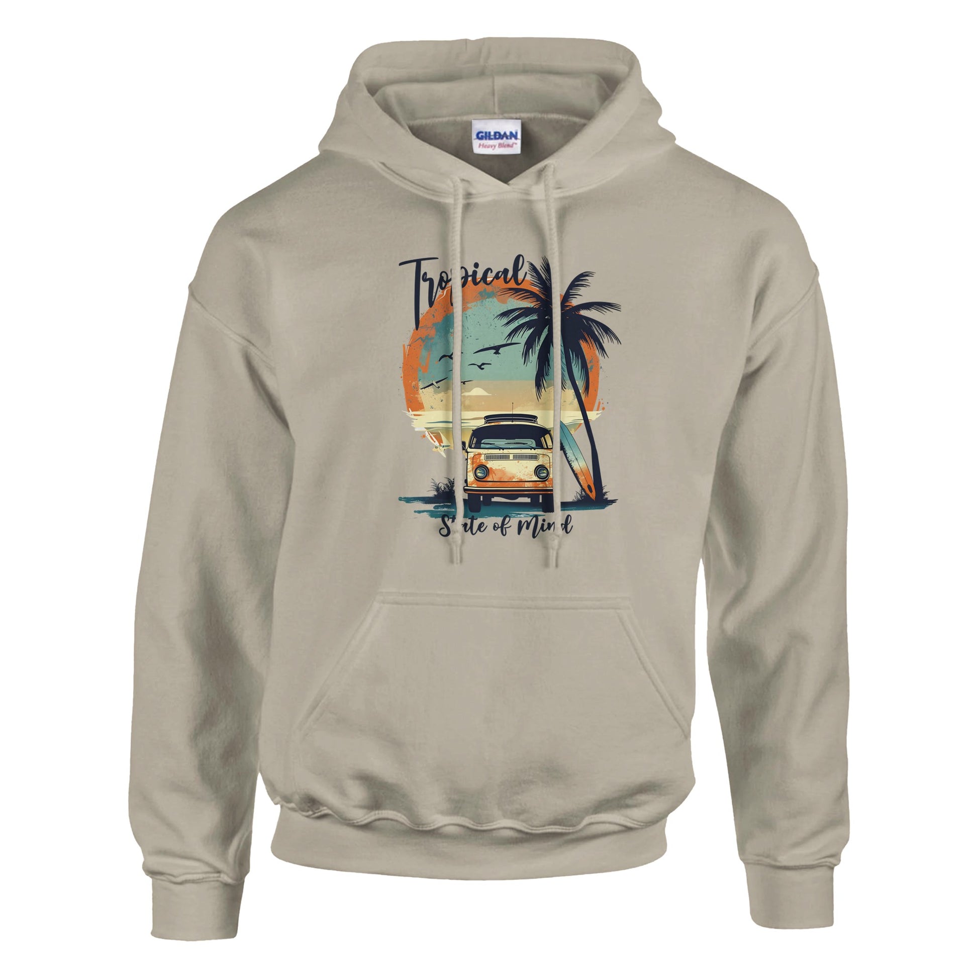 1bd5b645-deb8-4f39-8267-507d81b93d7a