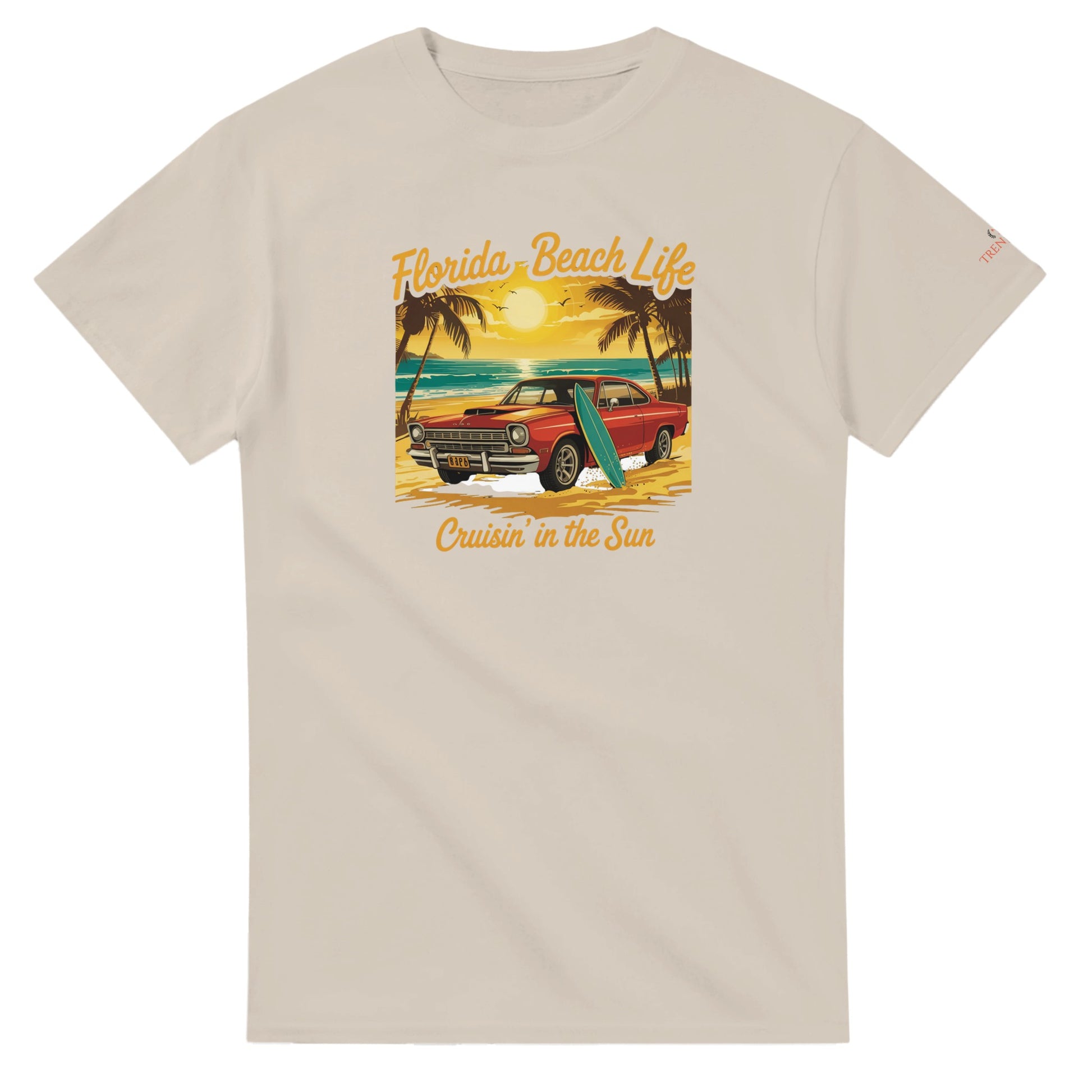 1cca3fb4-7d19-40e1-bdf0-cf970583f61f