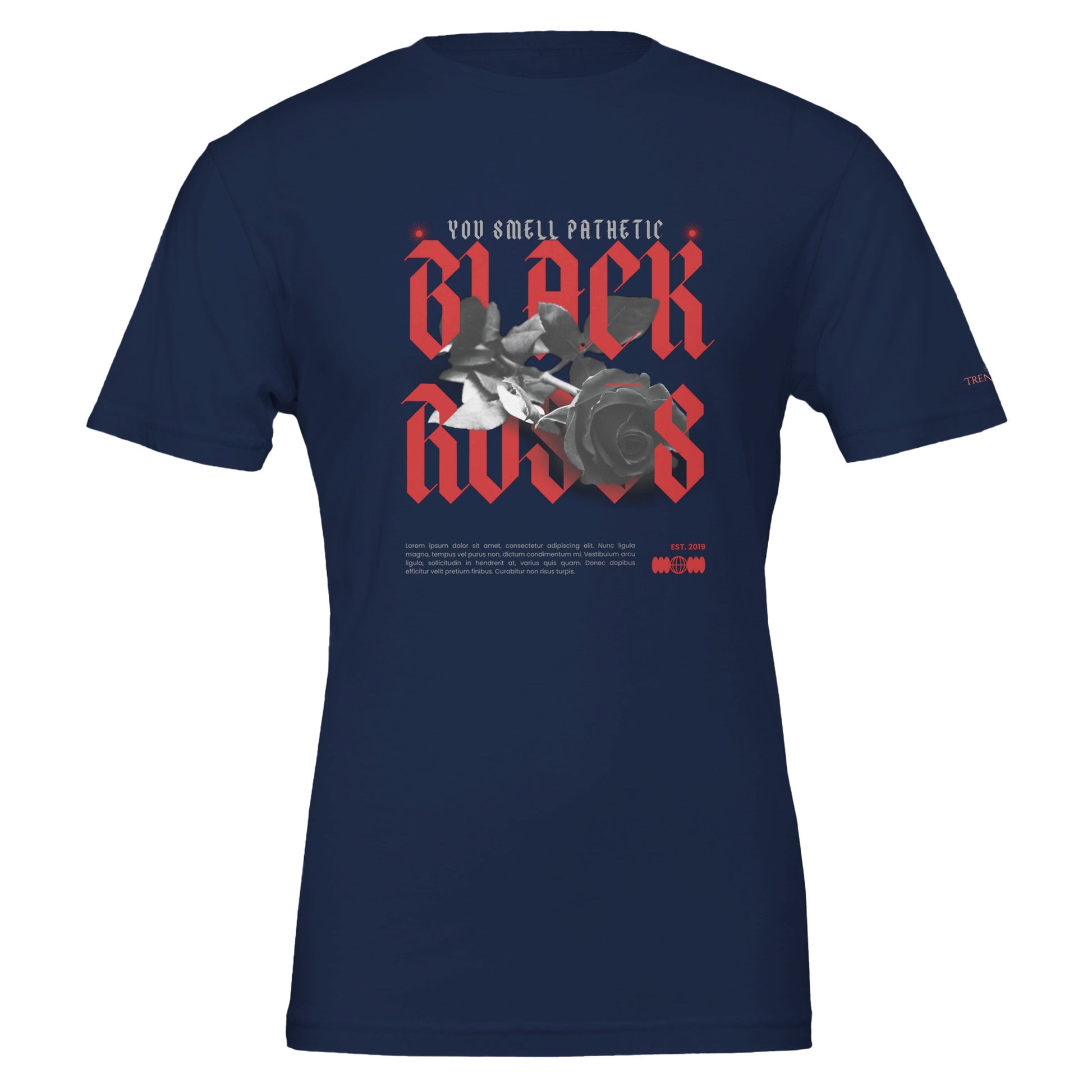 1cfd907f-0f77-46da-9802-b64adc6404c4