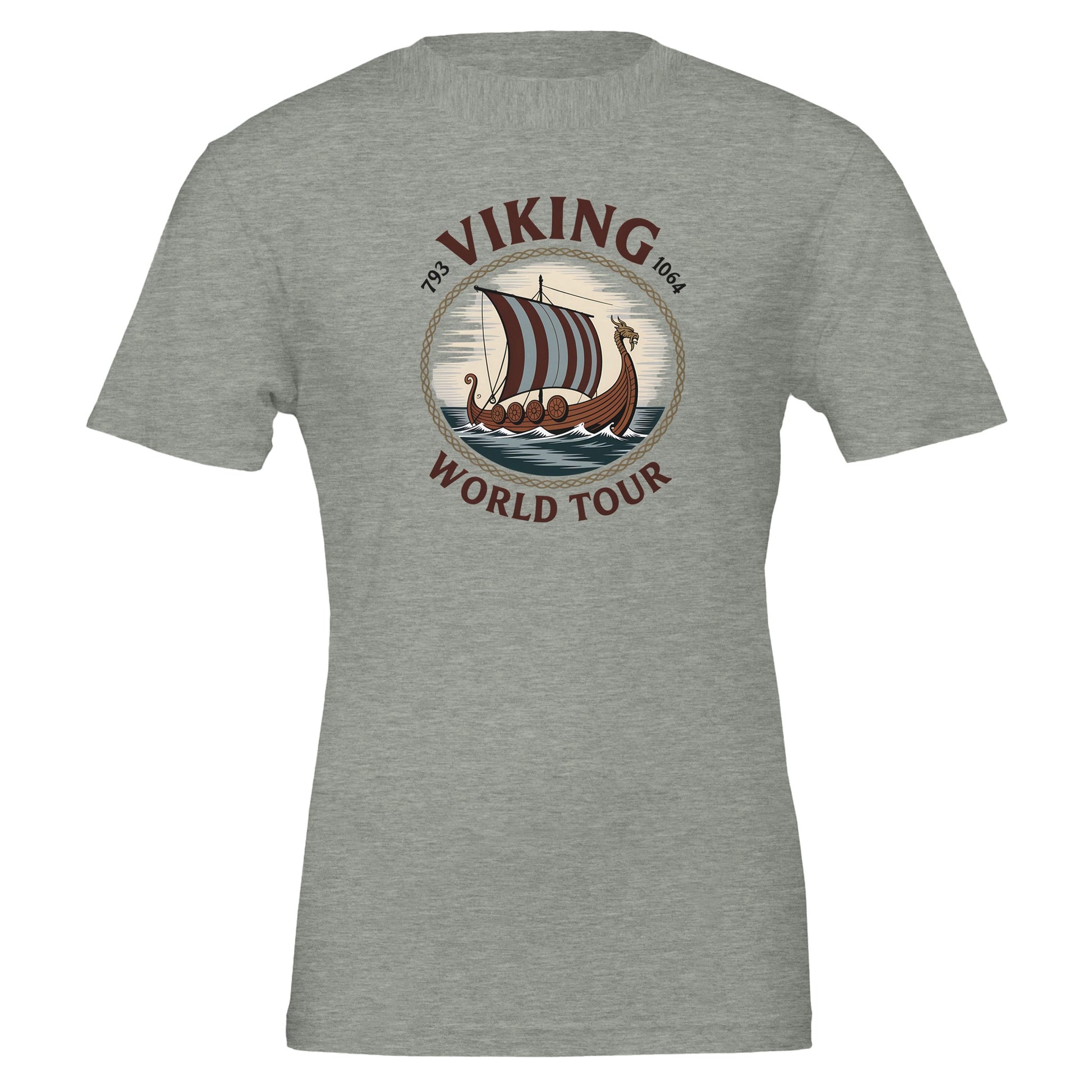 1daf570a-db42-4a47-858e-5c767bbe65b2