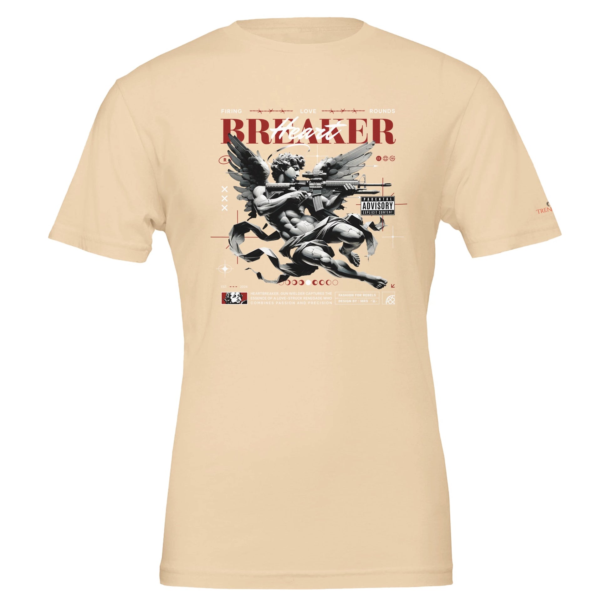 1ec9d70a-e800-47f7-842d-06a83ee4d07f