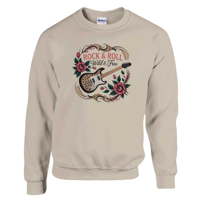 27d175a3-9a9a-4ea9-a803-d78996081287