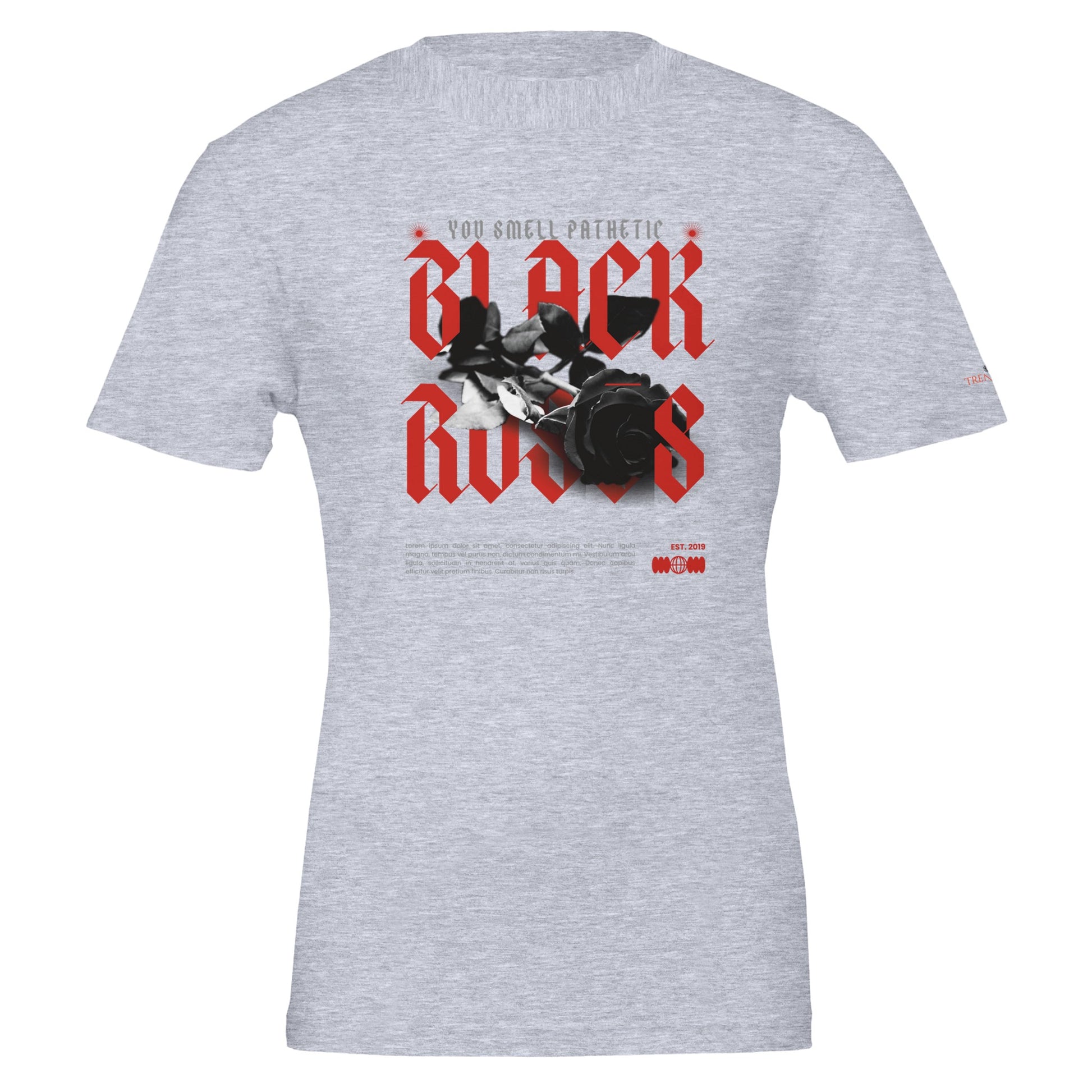 2b8e9f16-193c-4c17-a0b3-70523c453c9d