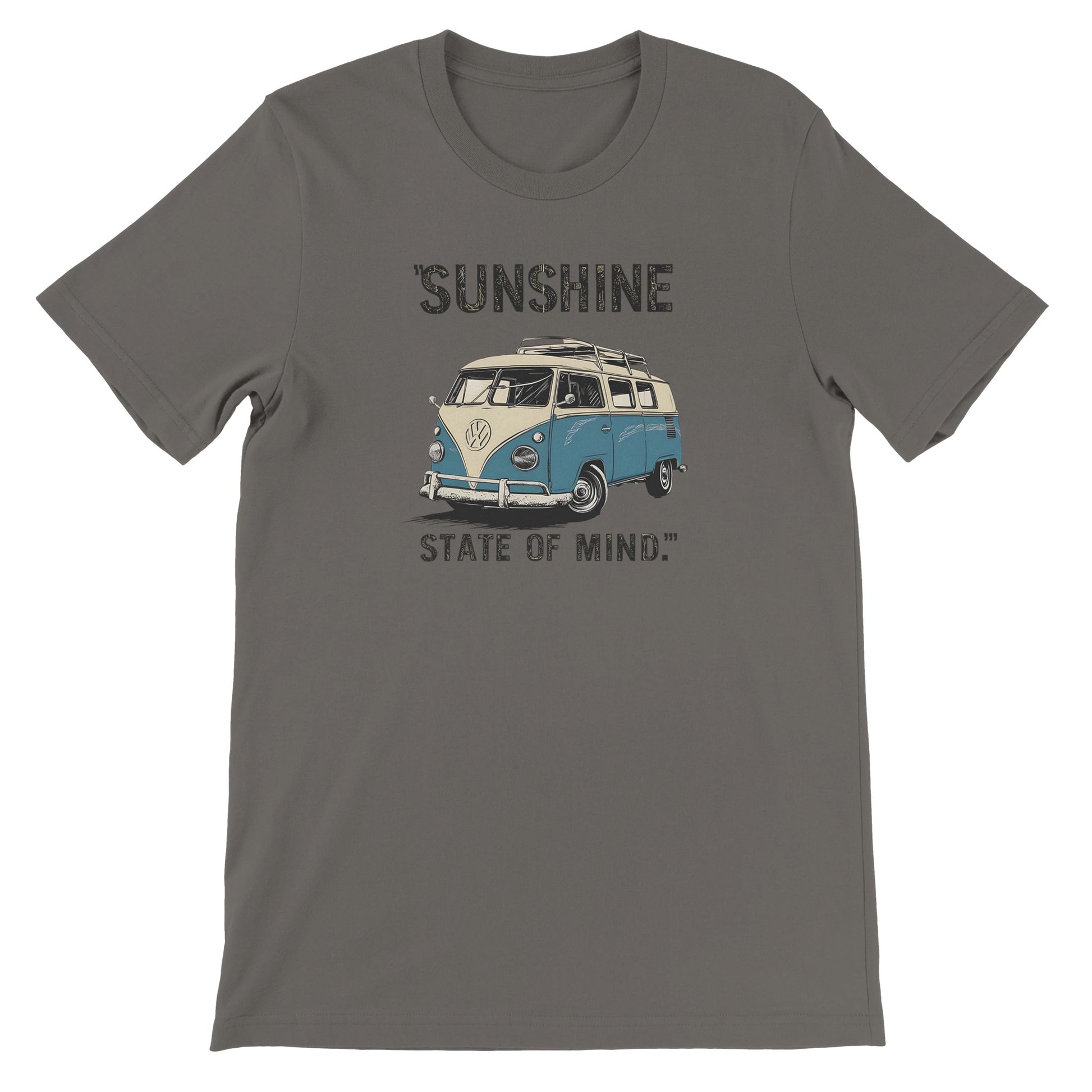 30451973-df34-41a8-a3af-81ac9cc5d1b8