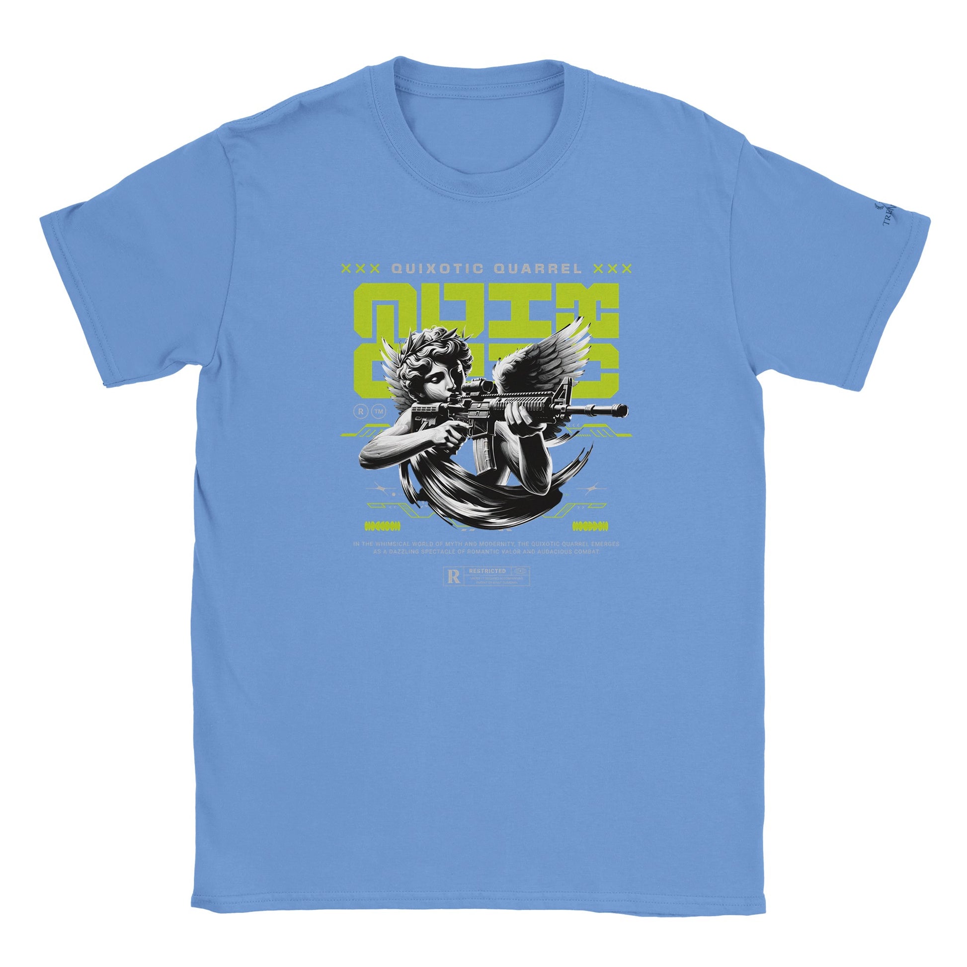 348b08c9-1037-48e0-8ae3-2088e446d7c5