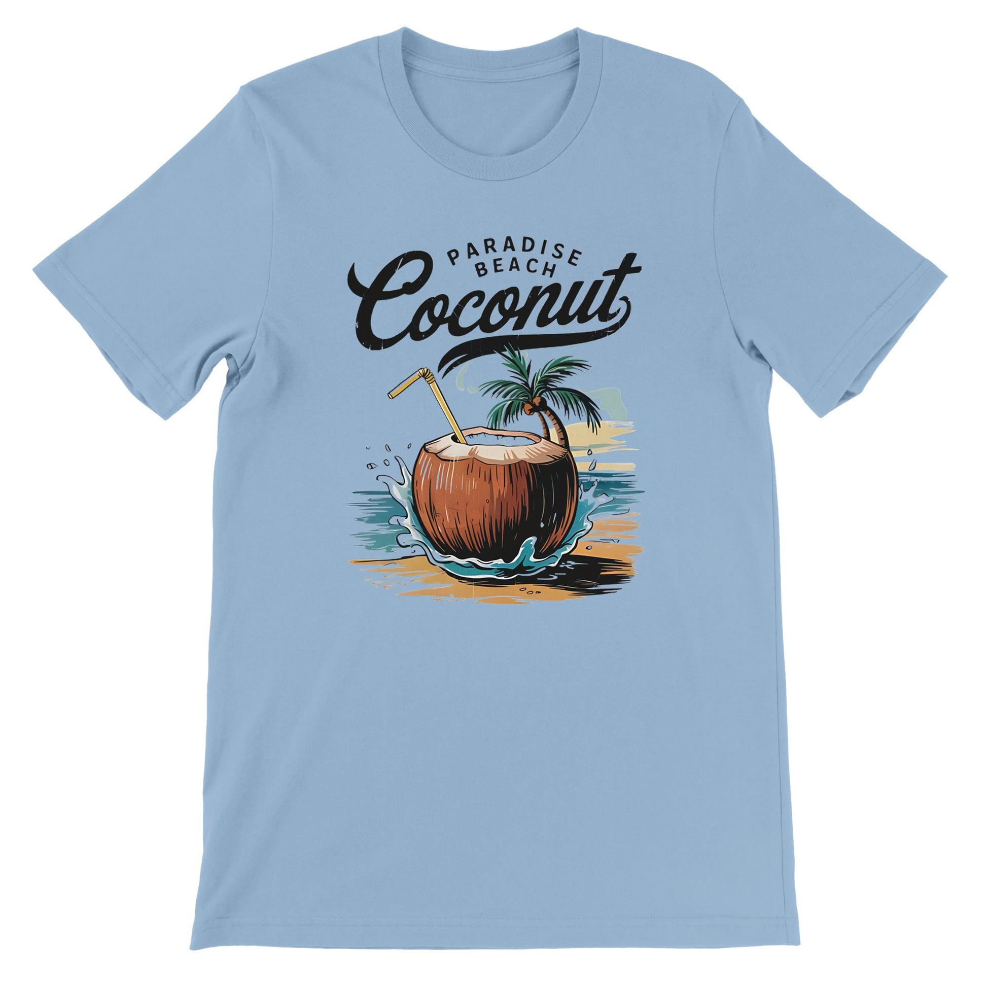 39ac6466-a0f5-4bb4-8217-d8c49c06a360