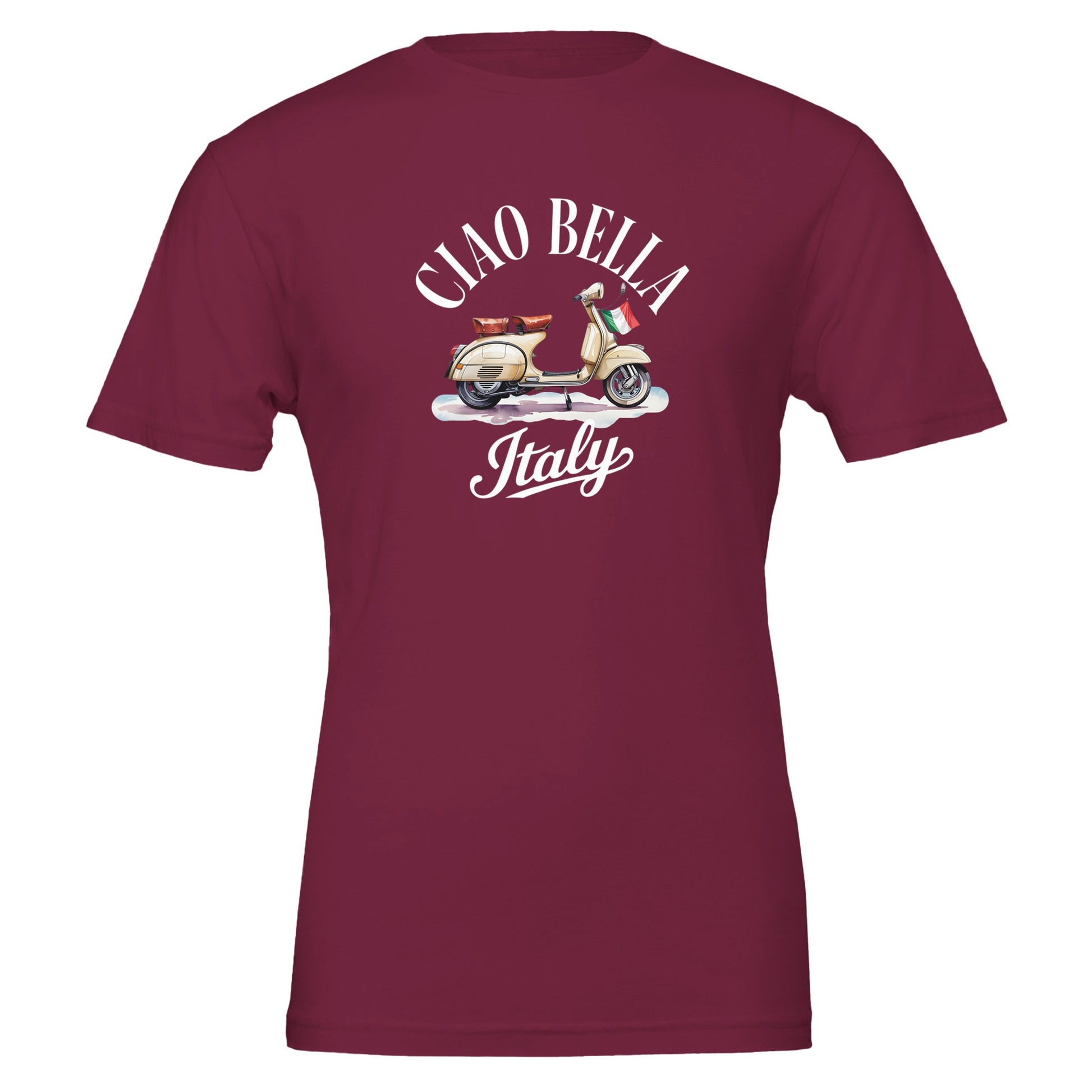 3aeee3b3-552c-4a60-99c1-408a92b4eee8