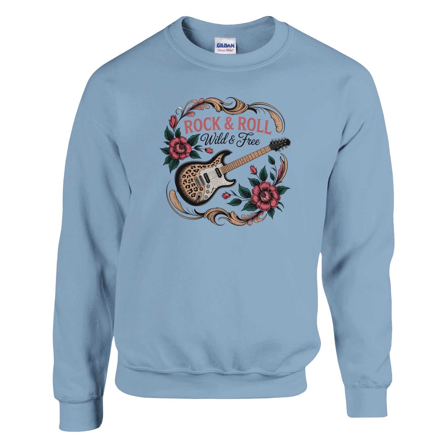 3b69177f-d1c0-4c8b-924c-bf36f188407b