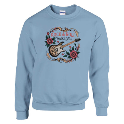 3b69177f-d1c0-4c8b-924c-bf36f188407b