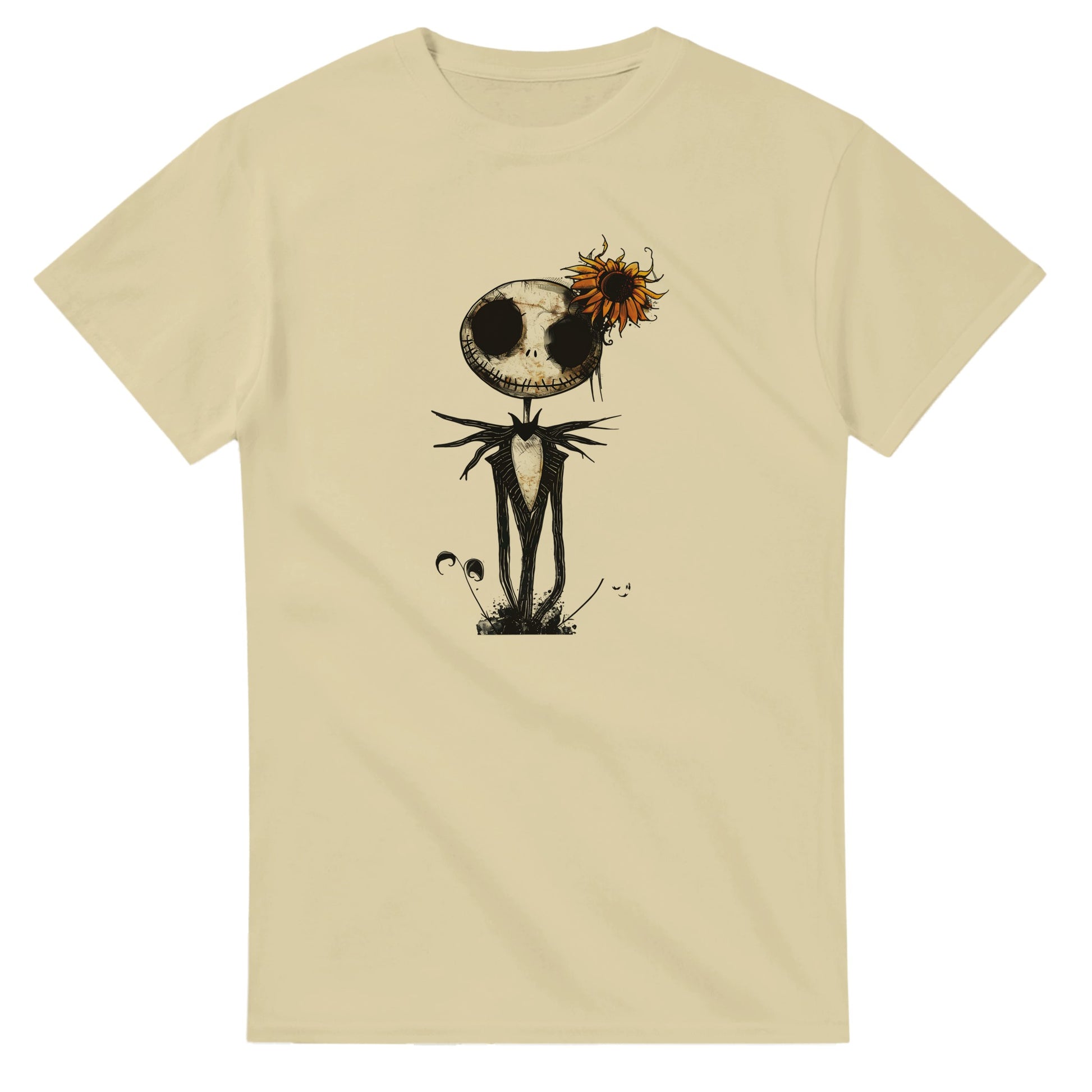 3e8b32ac-b841-4367-9379-161a97188009