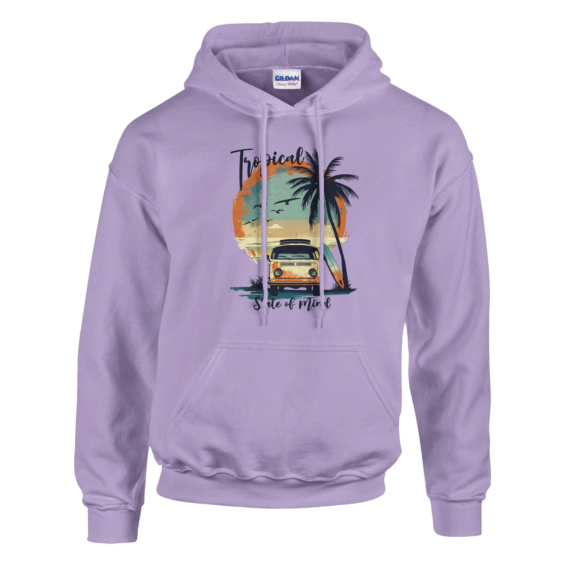 42eefa00-5026-478e-803b-2a7aa05229e2