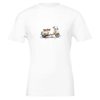 43249eac-1c5c-40ef-a102-c586dac40410