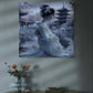 Asian Dreaming IX Art Print Wandbild Kunstdruck - Shenmi