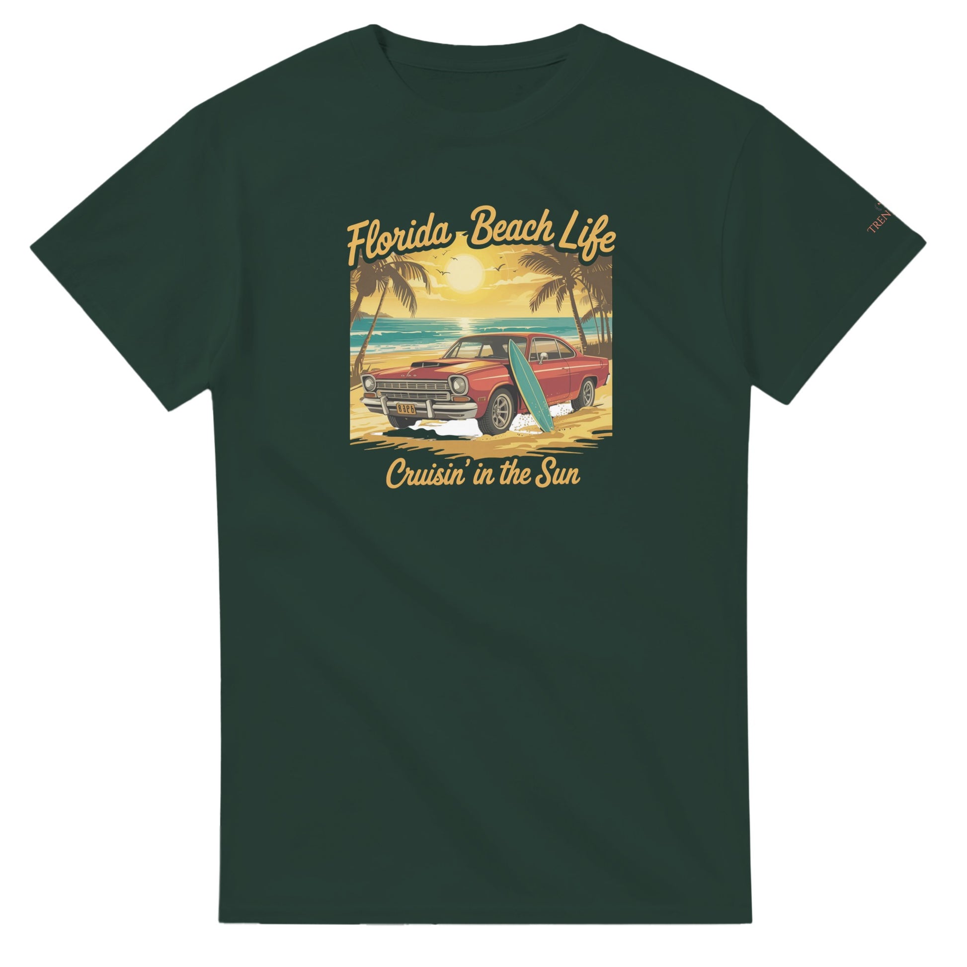 45d37963-3d16-4afd-ae9f-c8f18fb95a09