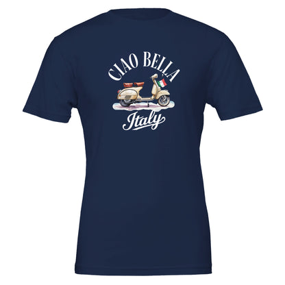 4ca7c21b-41a9-4b61-95ef-4987452ac260