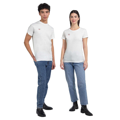 Audi Liebhaber T-Shirt für Männer und Frauen aus bequemem 100% Baumwollmaterial in klassischem Fit, stilvolles und langlebiges Design für Audi Fans