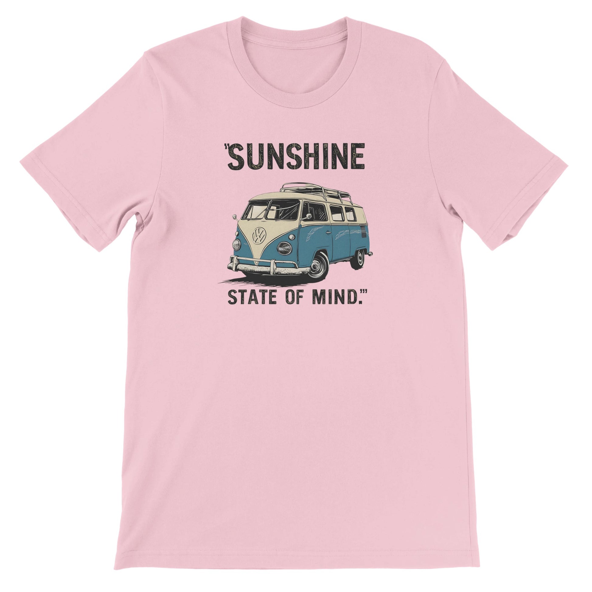 51a61897-12a1-4dcd-bb4f-3e88a9b144e1