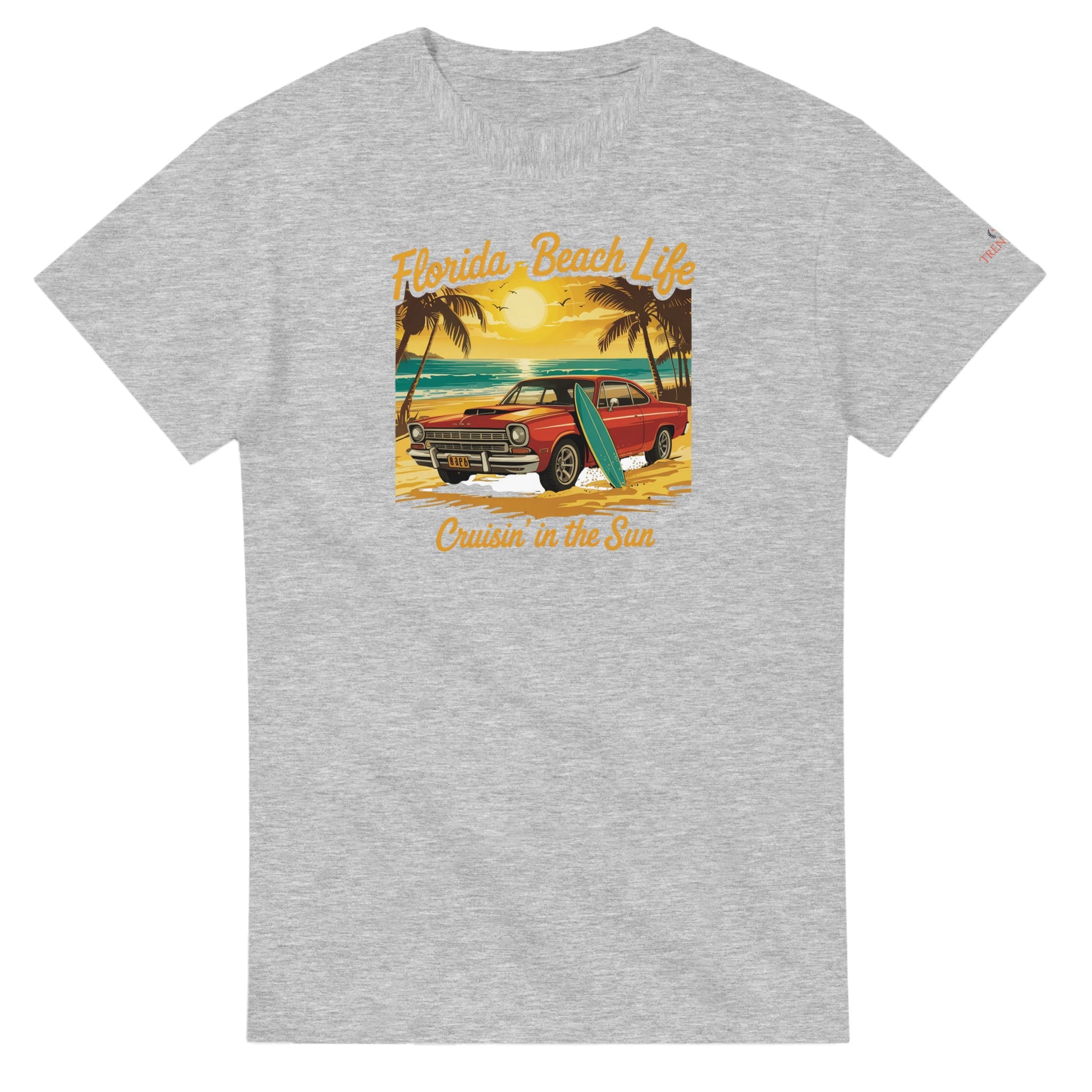 52cf5fa4-f6a9-4f23-b62e-86047a85e02f