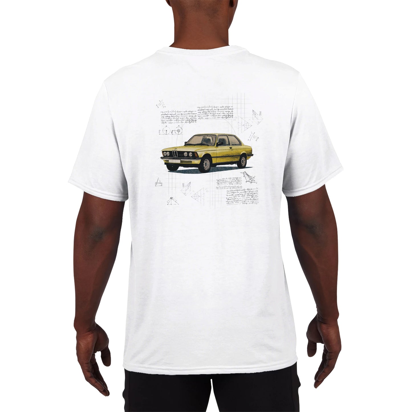 5a36f995-f7c9-4258-a31c-acf5c6d3440e