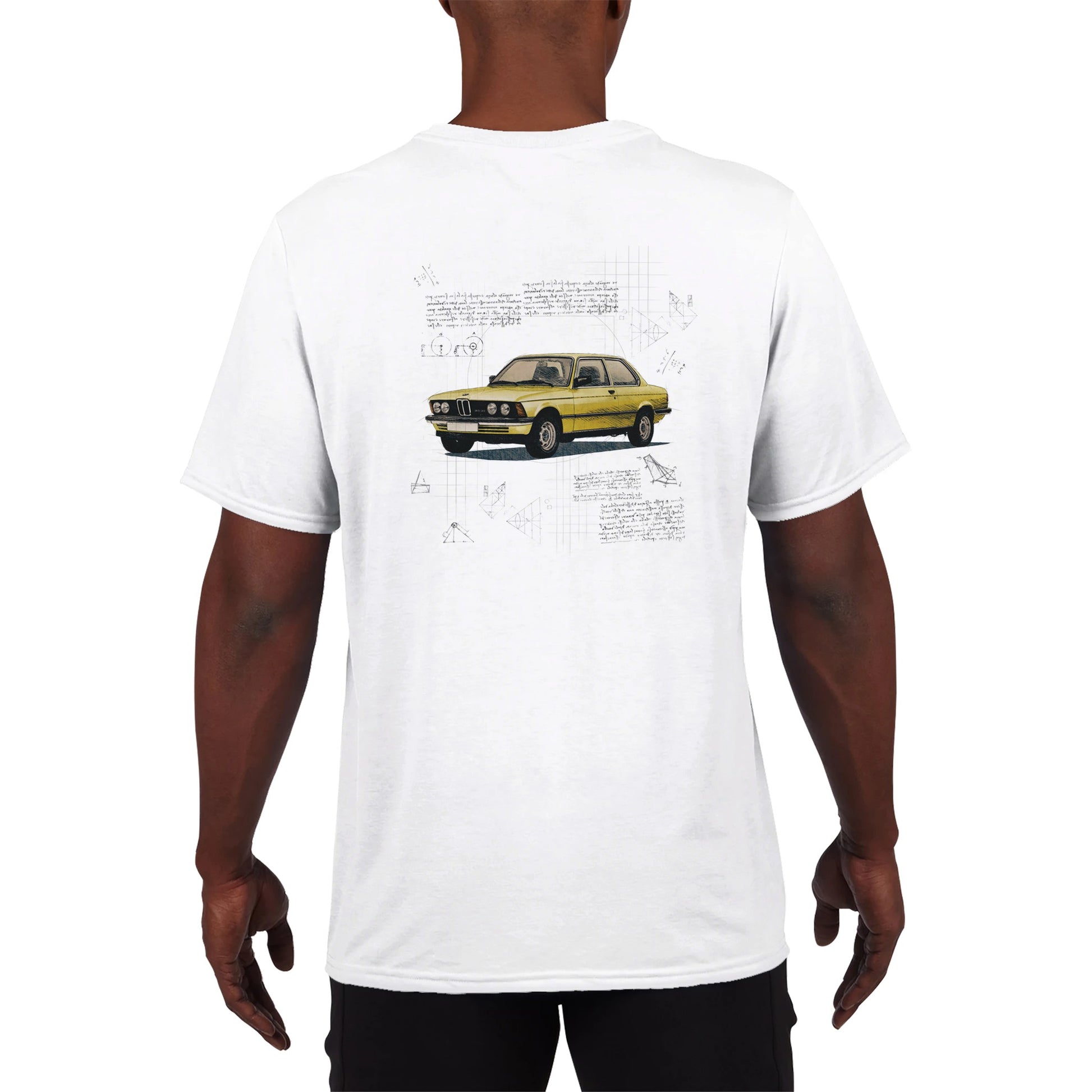 5a36f995-f7c9-4258-a31c-acf5c6d3440e