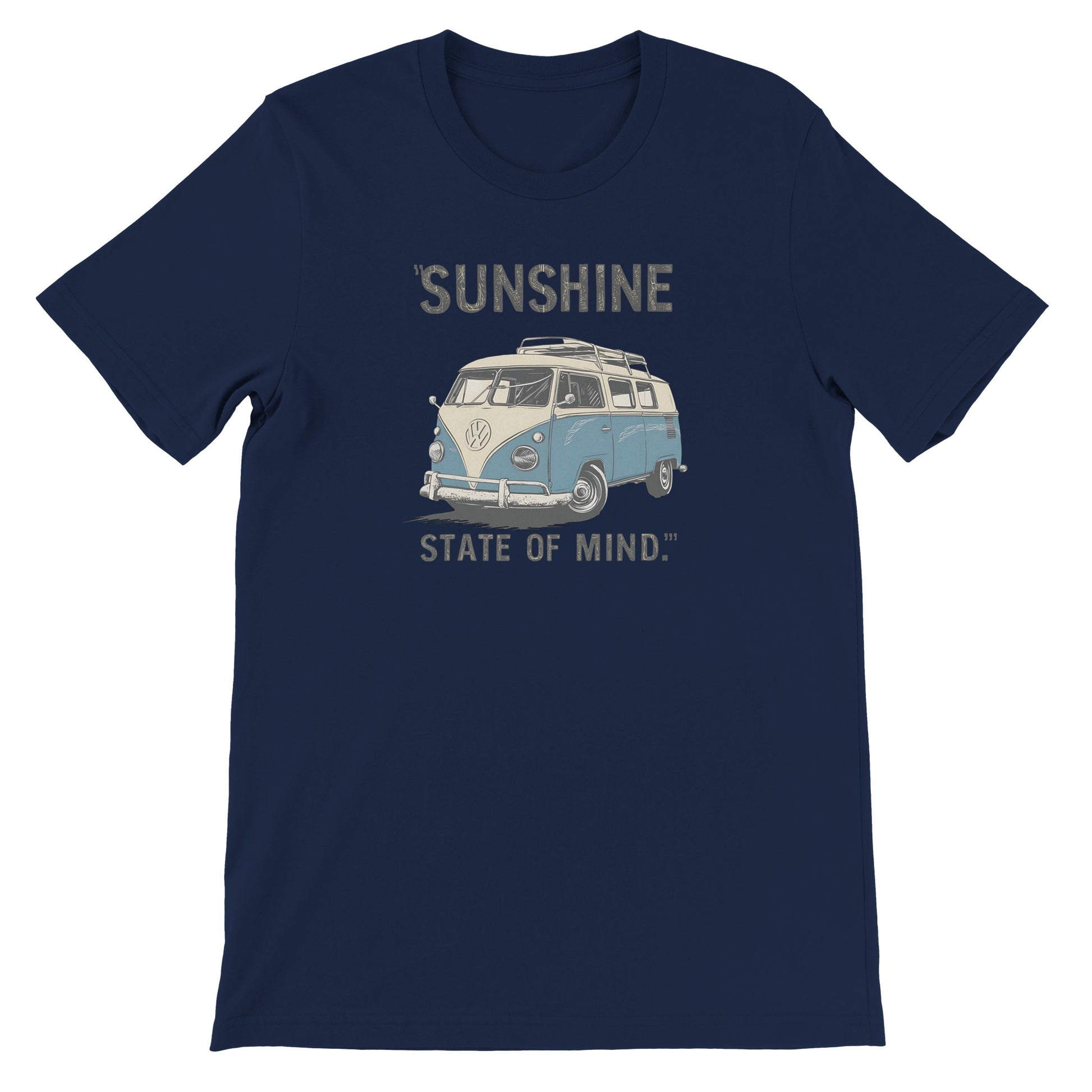 5ddd31a2-c643-4c69-9cfa-cd0641c4268e