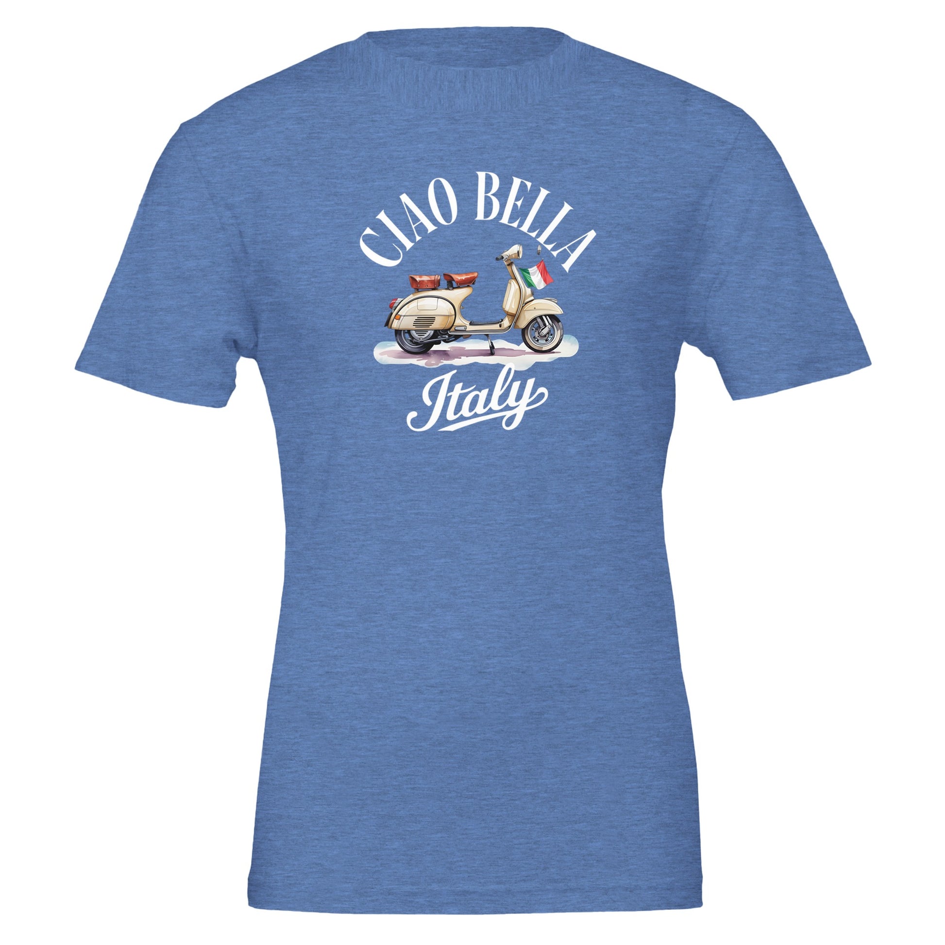 5fa23c60-295c-49ea-ada2-3d8c056c0fe9