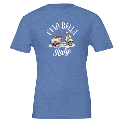 5fa23c60-295c-49ea-ada2-3d8c056c0fe9