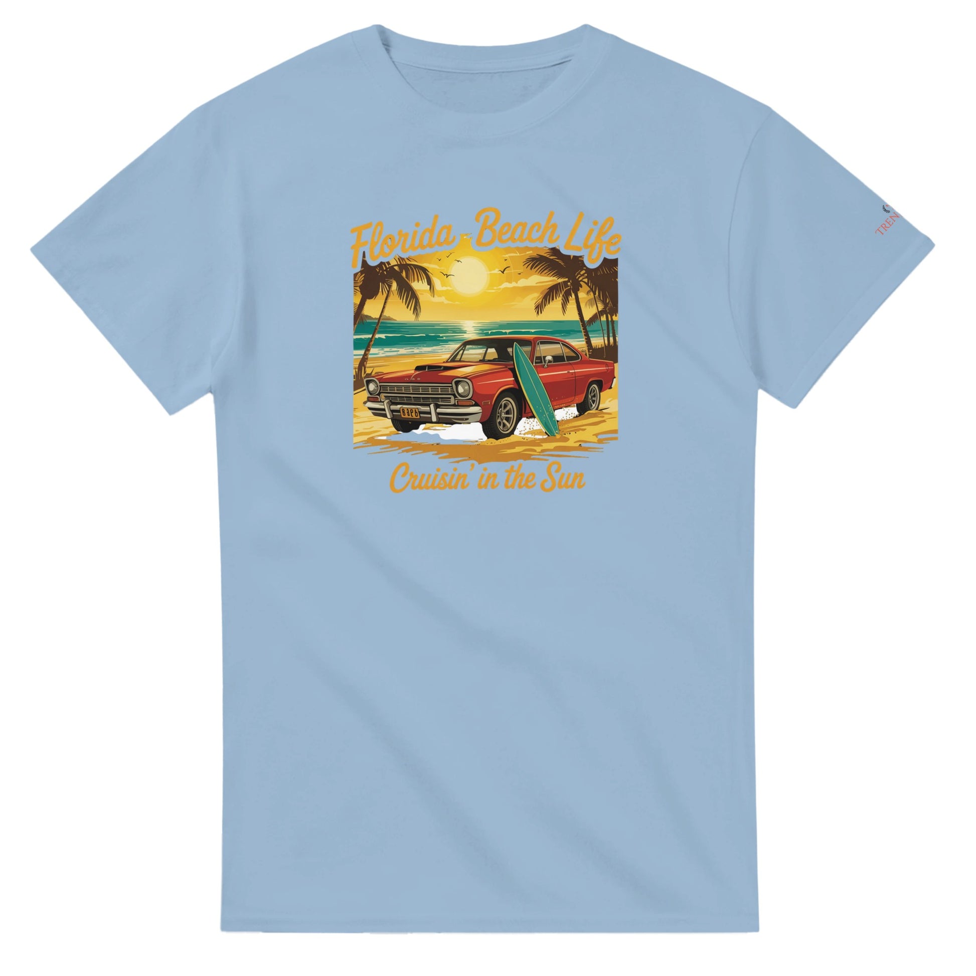 61494960-4f7b-46f1-a829-93d0d06a9aeb