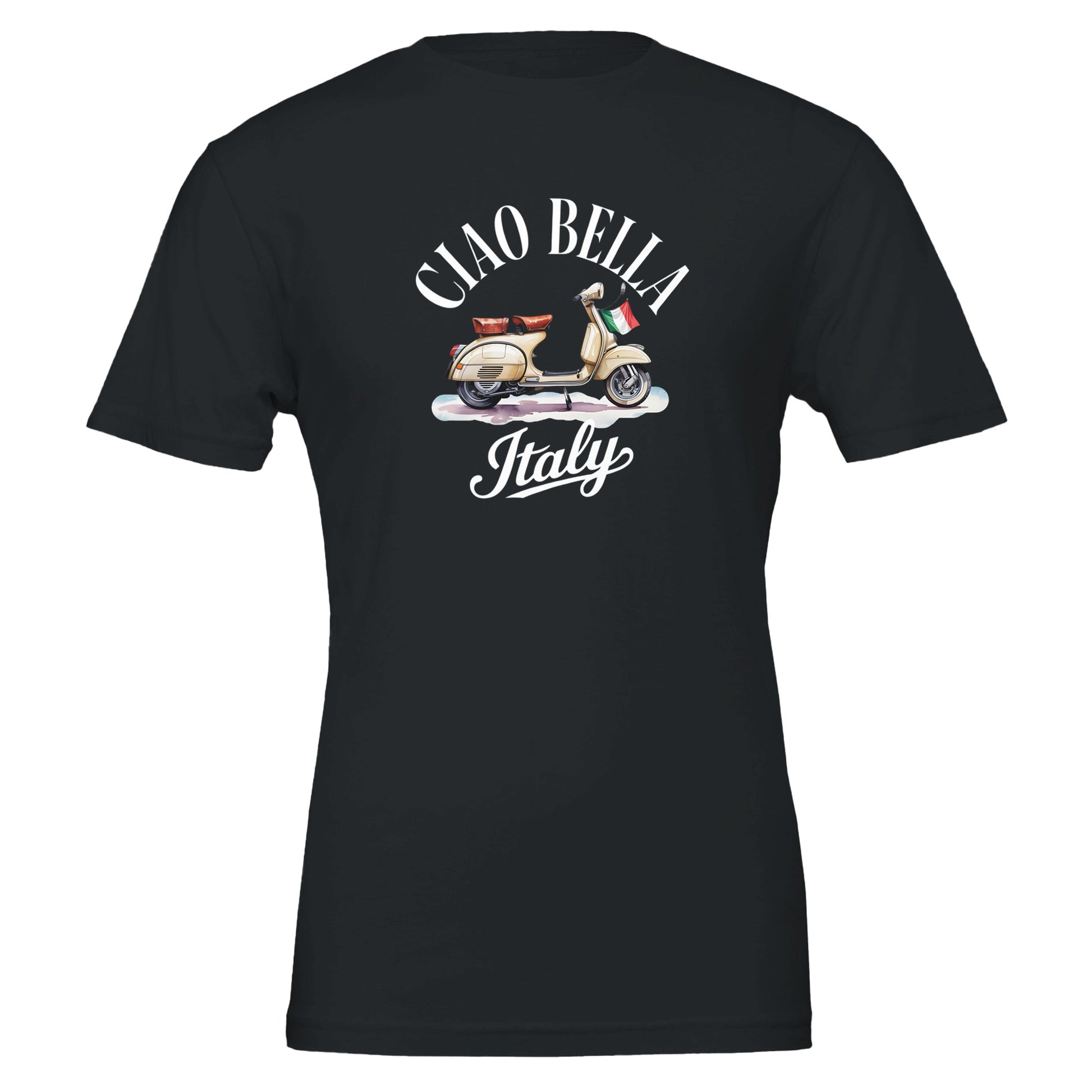 61498c97-c3cc-4181-a2b1-9f0ffb6e9cf9