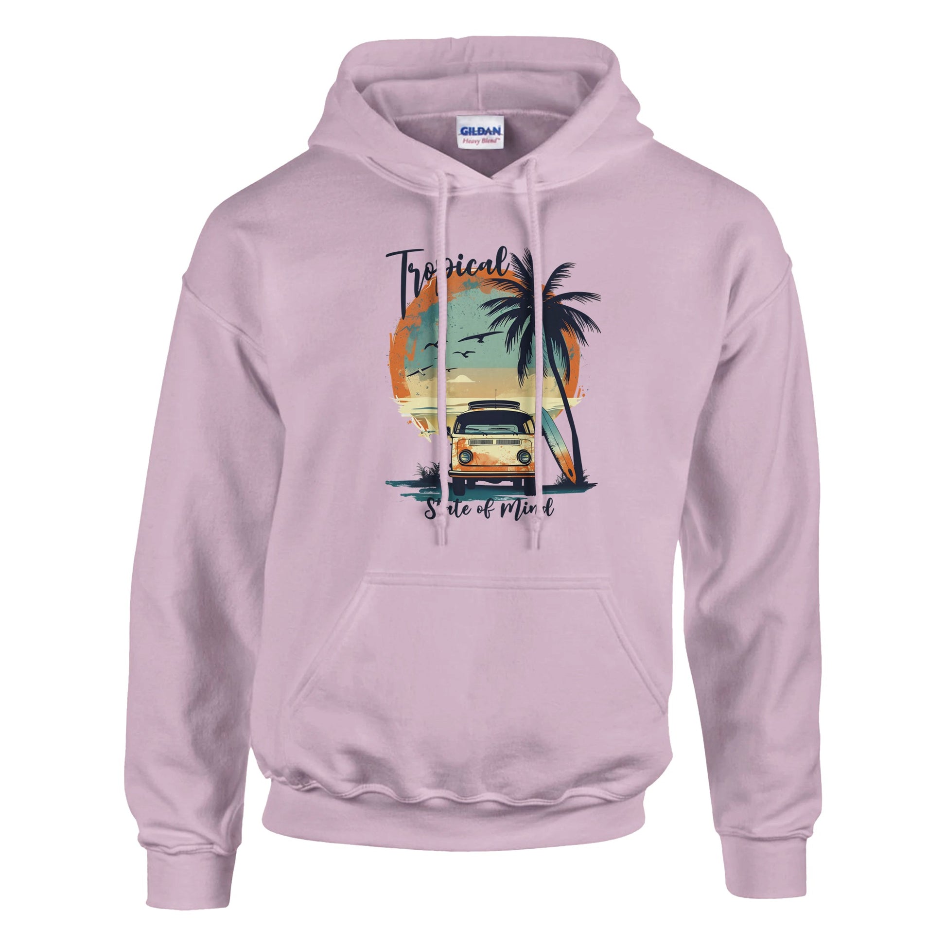 6360732a-d604-40b2-a3a5-e751b82333af