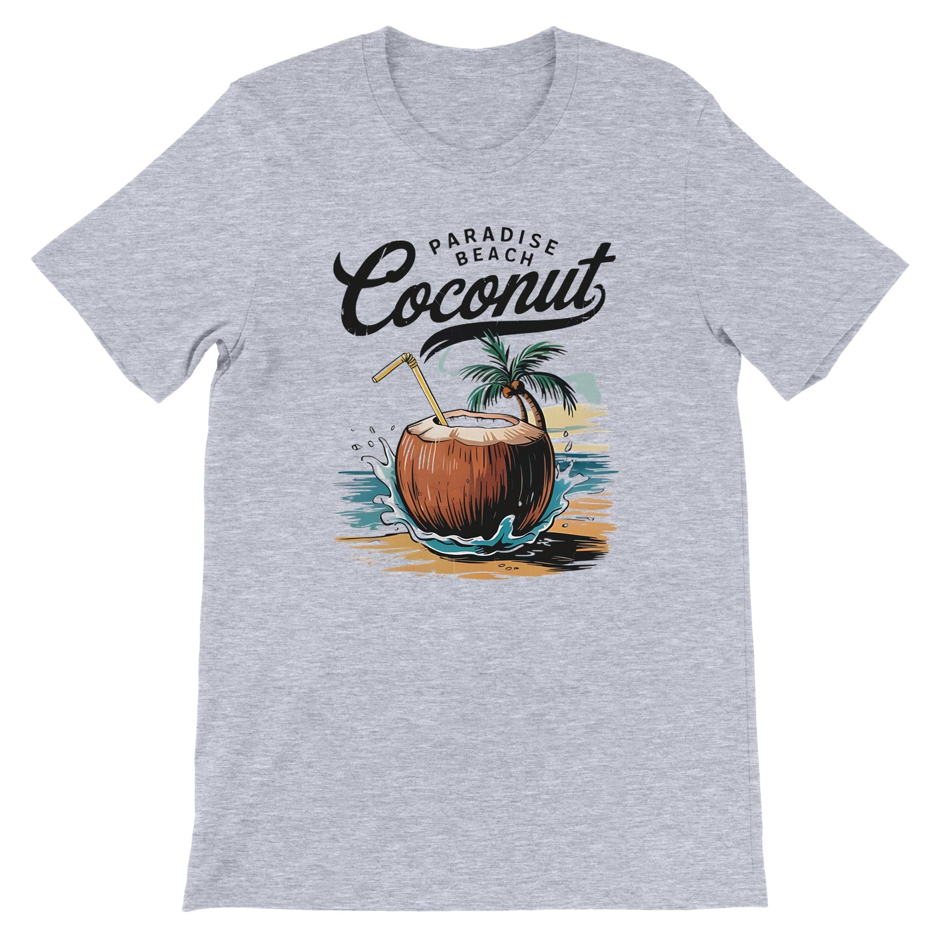 6672f107-11c8-4dc3-8b10-fcea51b6df8a