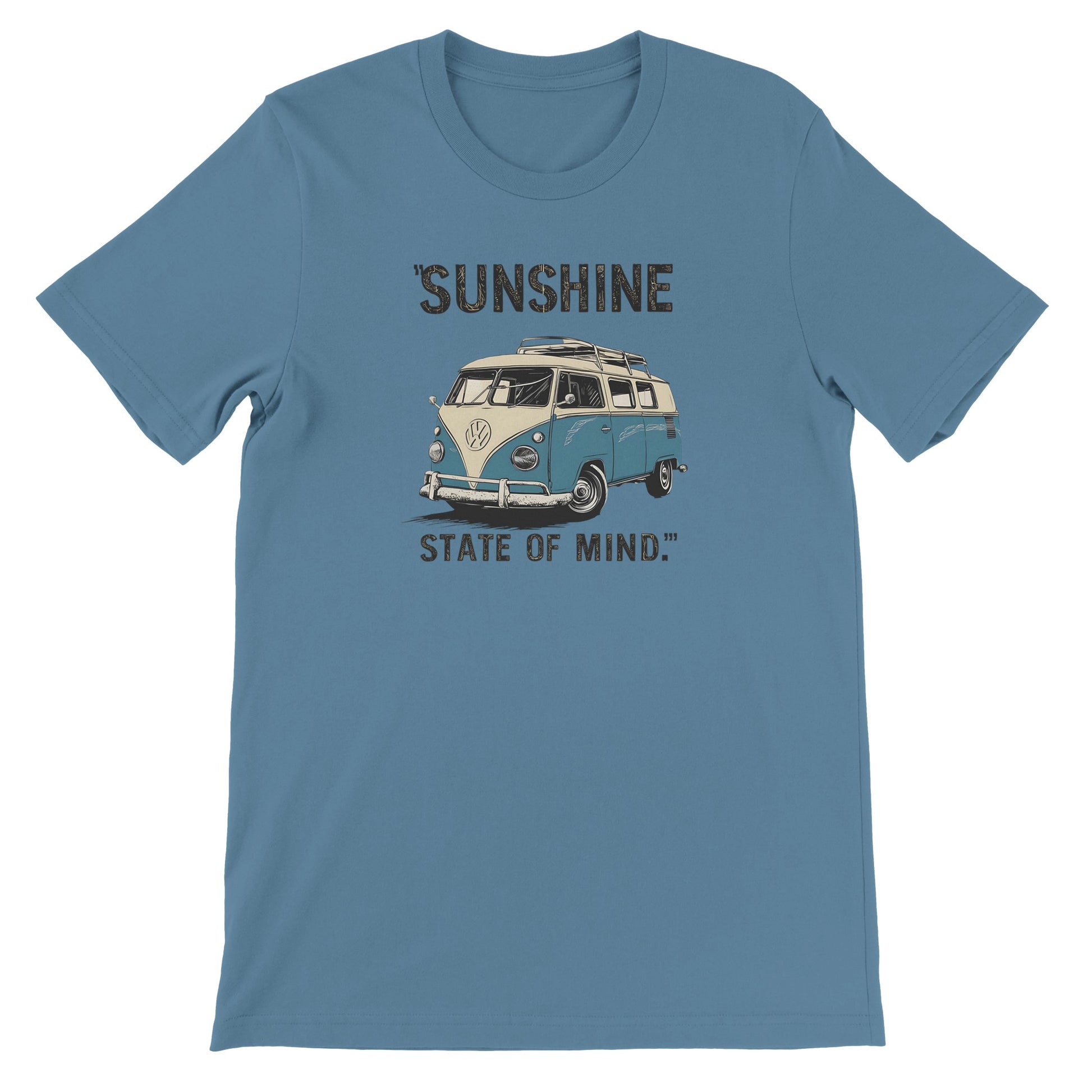 6a289d6b-2f8a-42f7-8c48-780b56487a4c