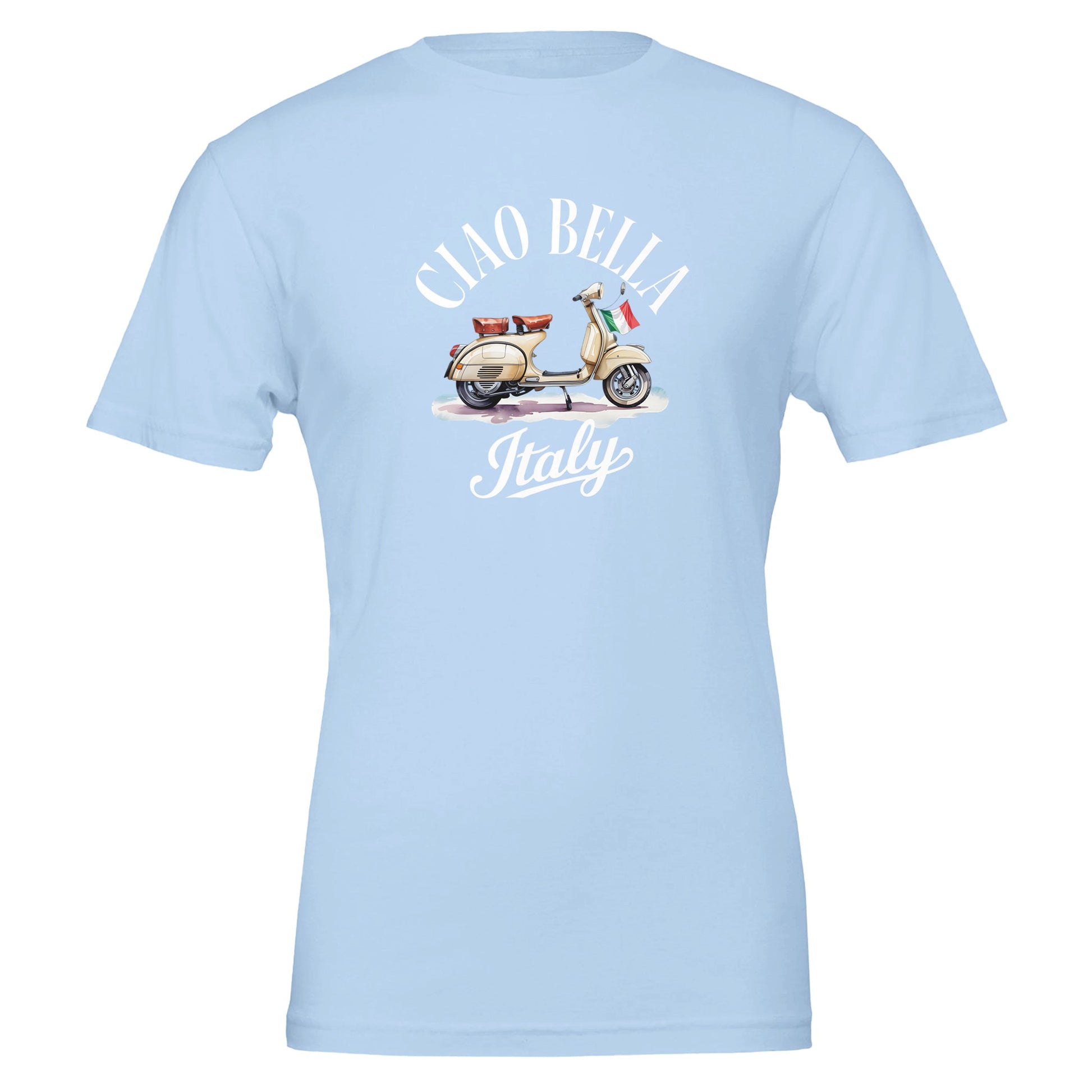 70860b49-84cf-41f9-8066-d44e961e7ee6