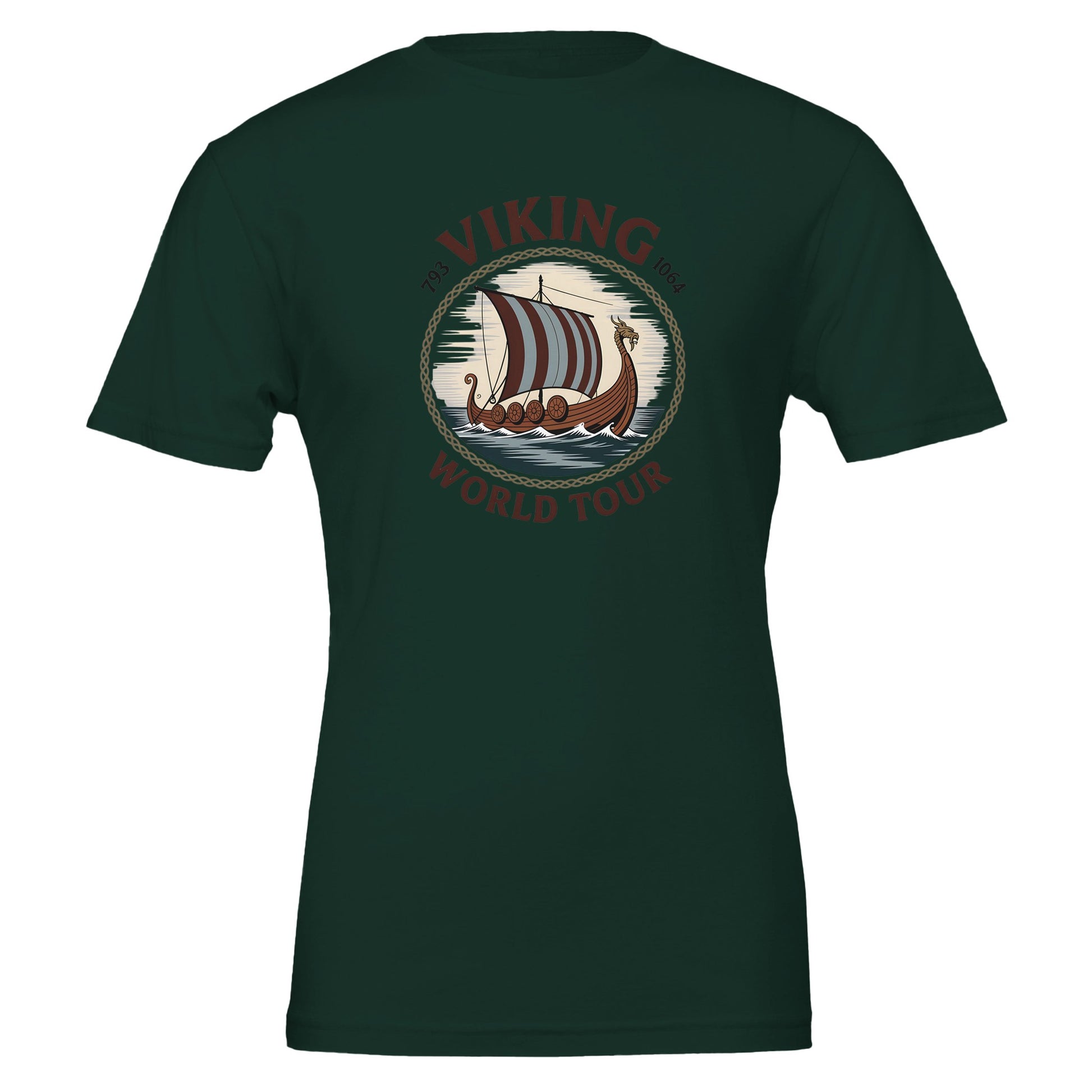 78919082-4ba5-407f-a566-f660e7712c27